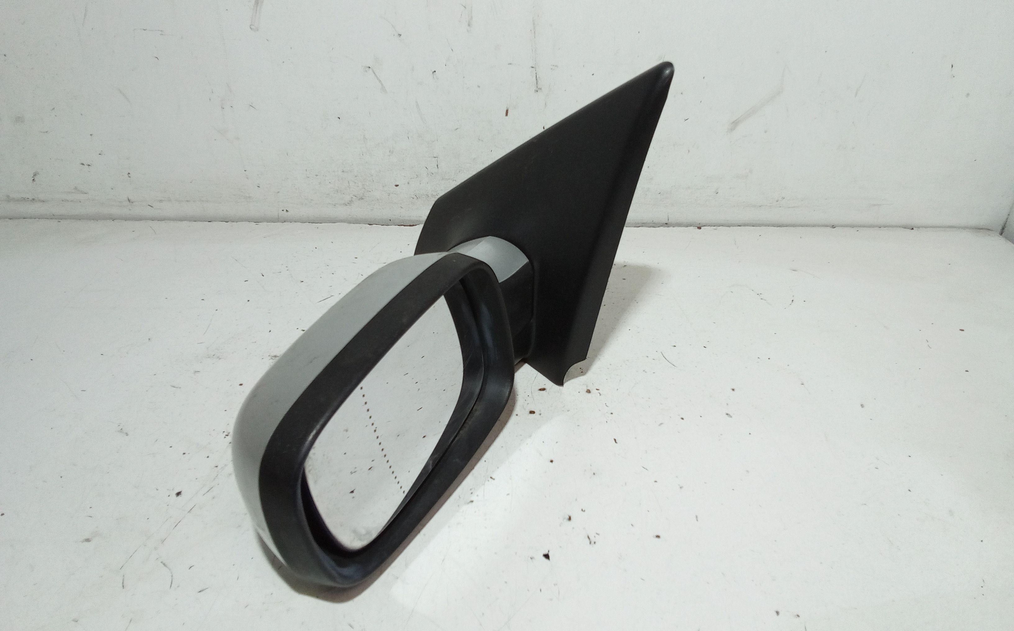 Retrovisore Est. Sinistro 7701054685 Usato