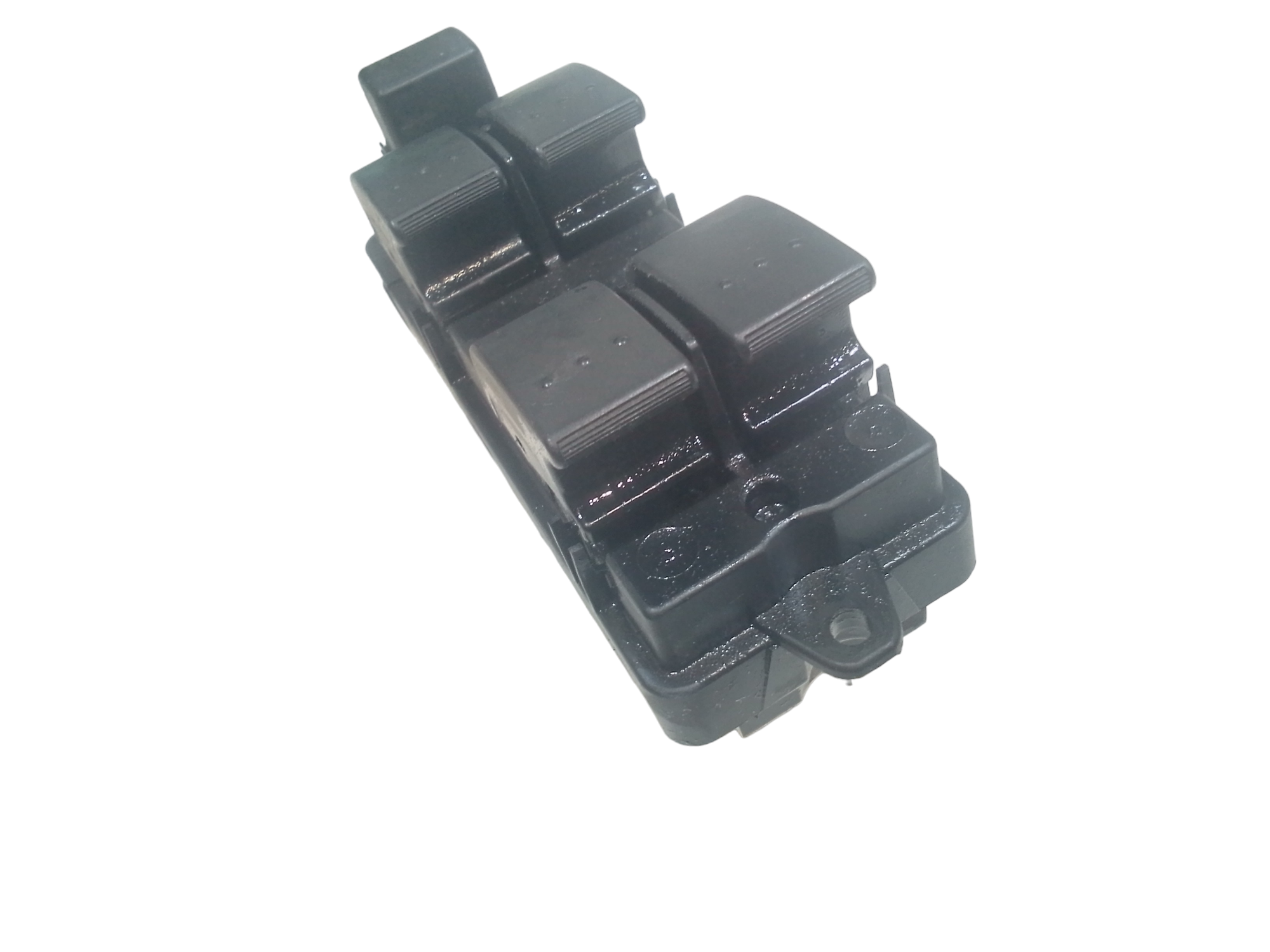 Interruttore Alzacristalli Porta Ant. Sinistro Usato