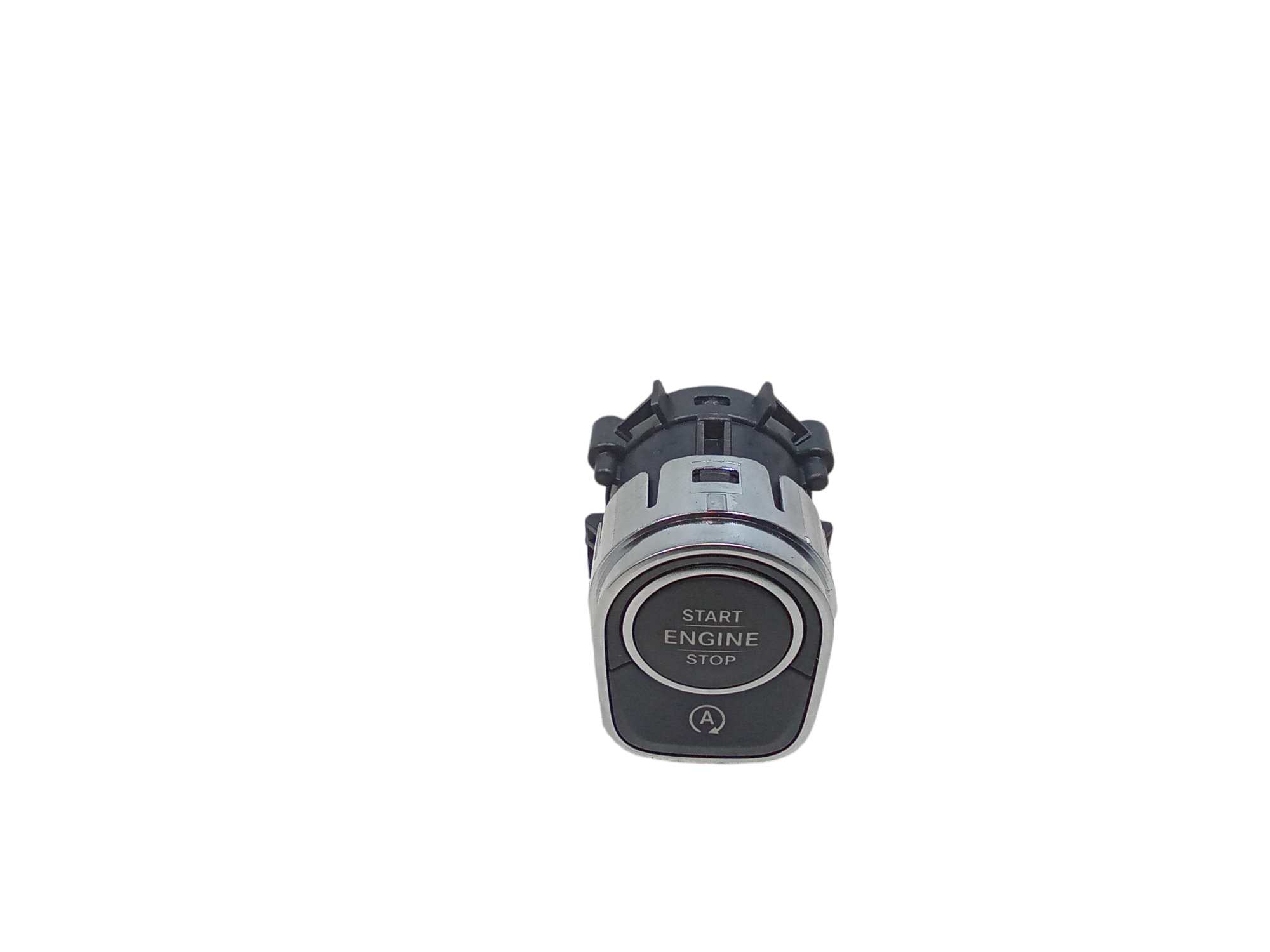 Interruttore Start And Stop Usato