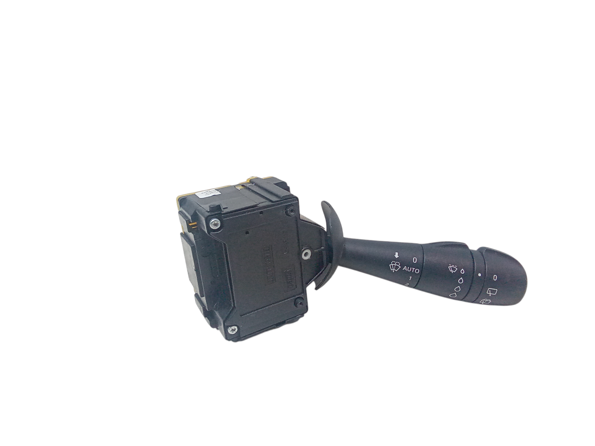 Devioguidasgancio Destro Usato