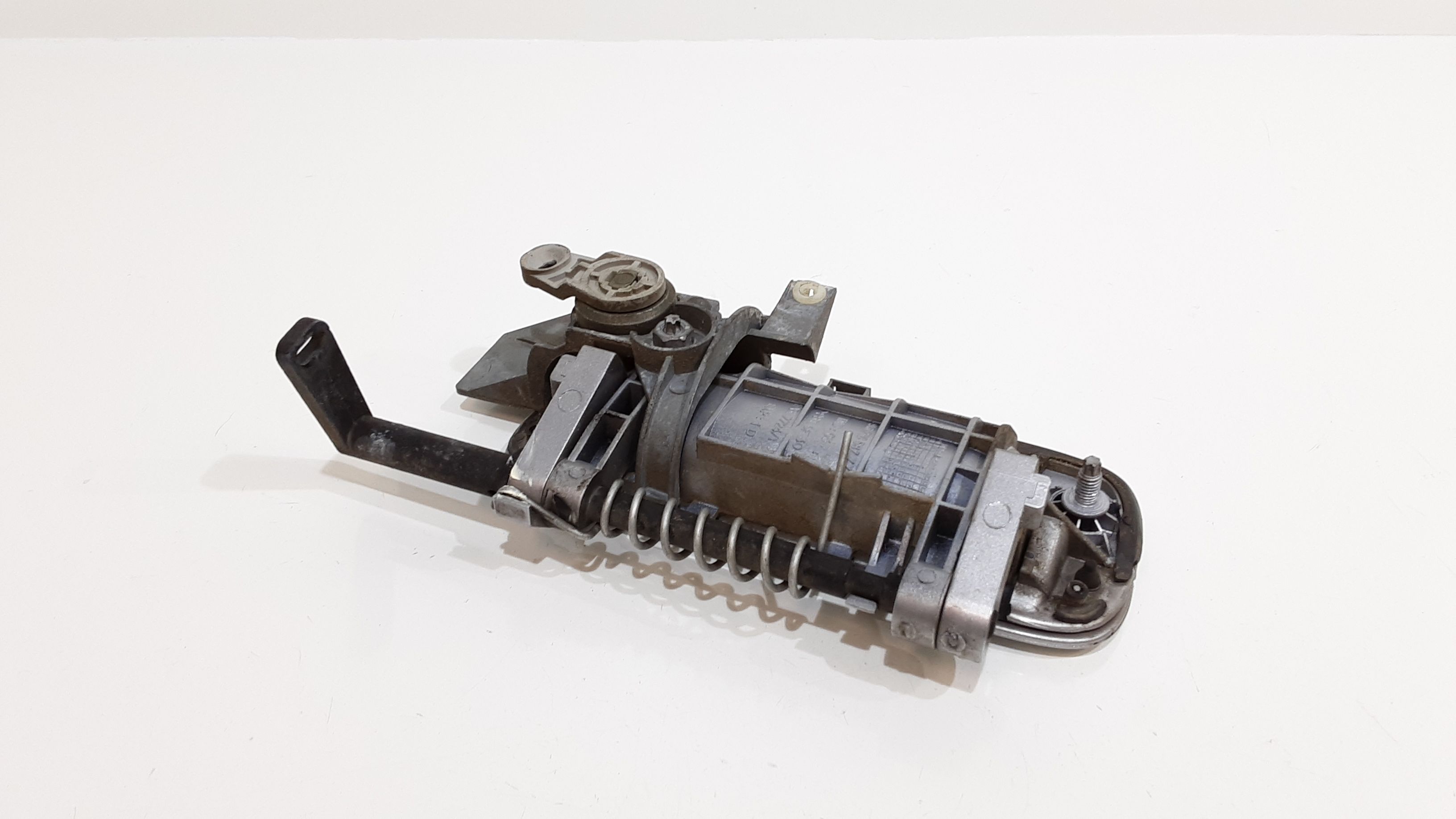 Maniglia Porta Ant. Destro 9101H3 Usato