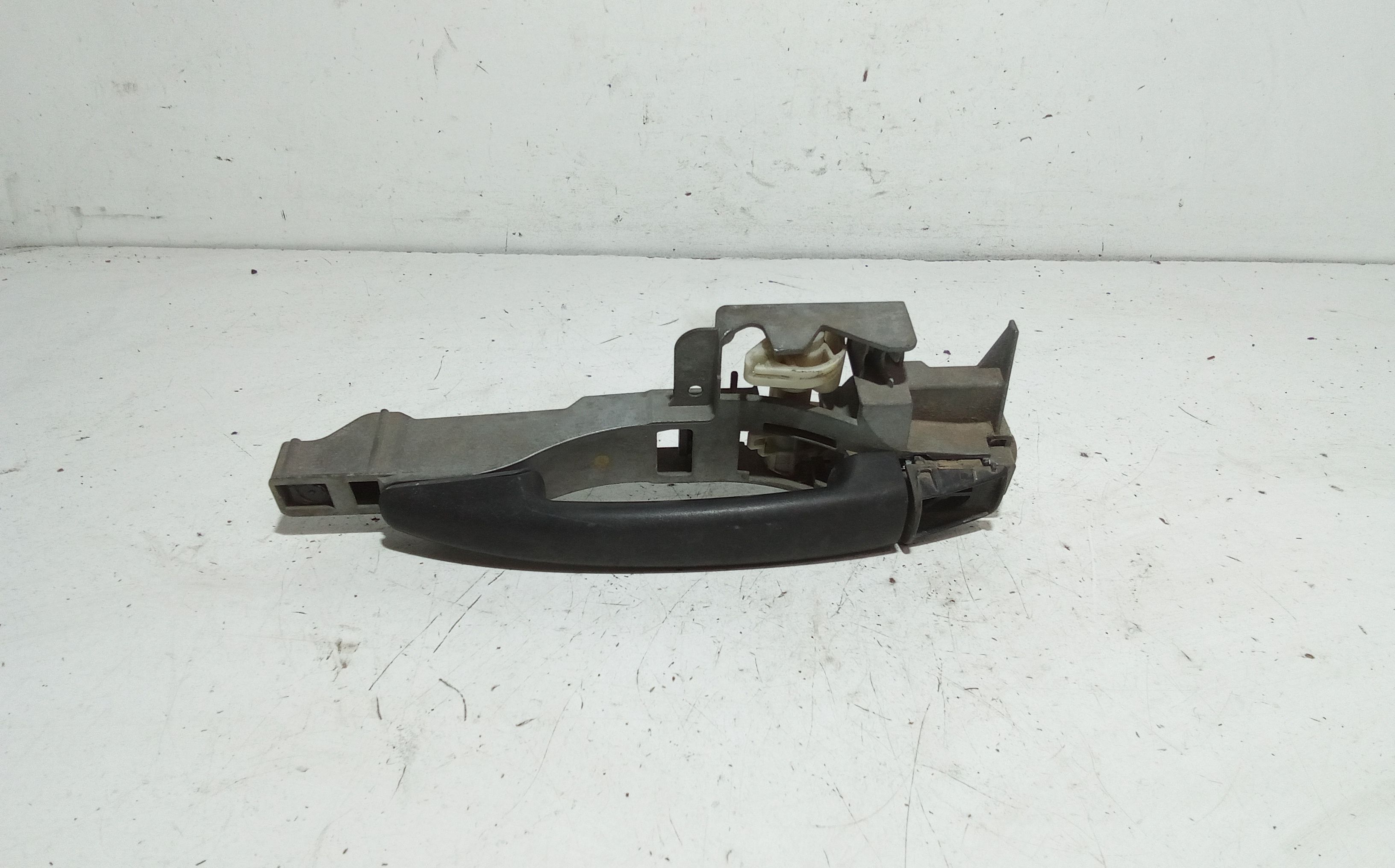 Maniglia Porta Ant. Destro 9101EN Usato