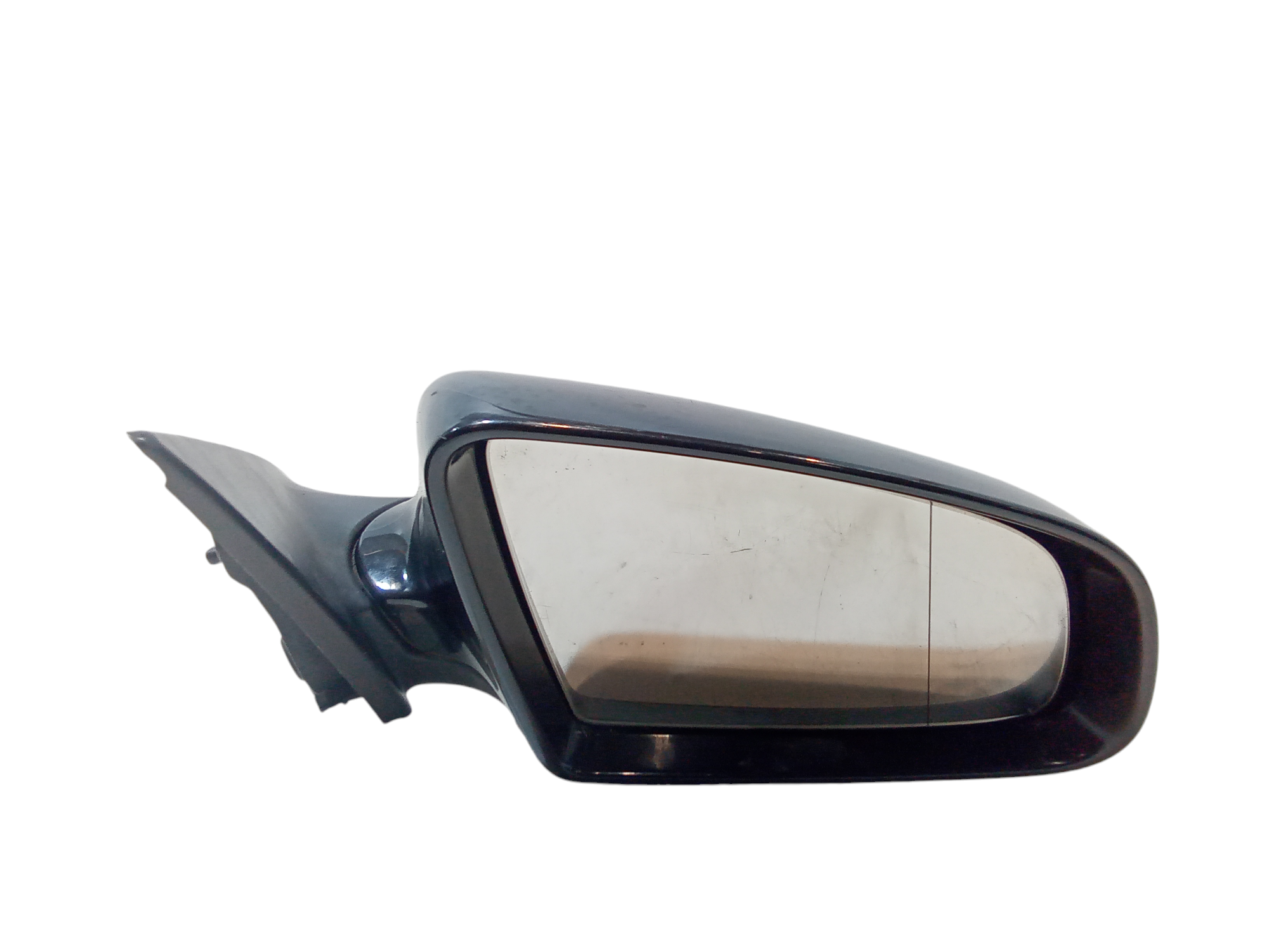 Retrovisore Est. Destro Usato