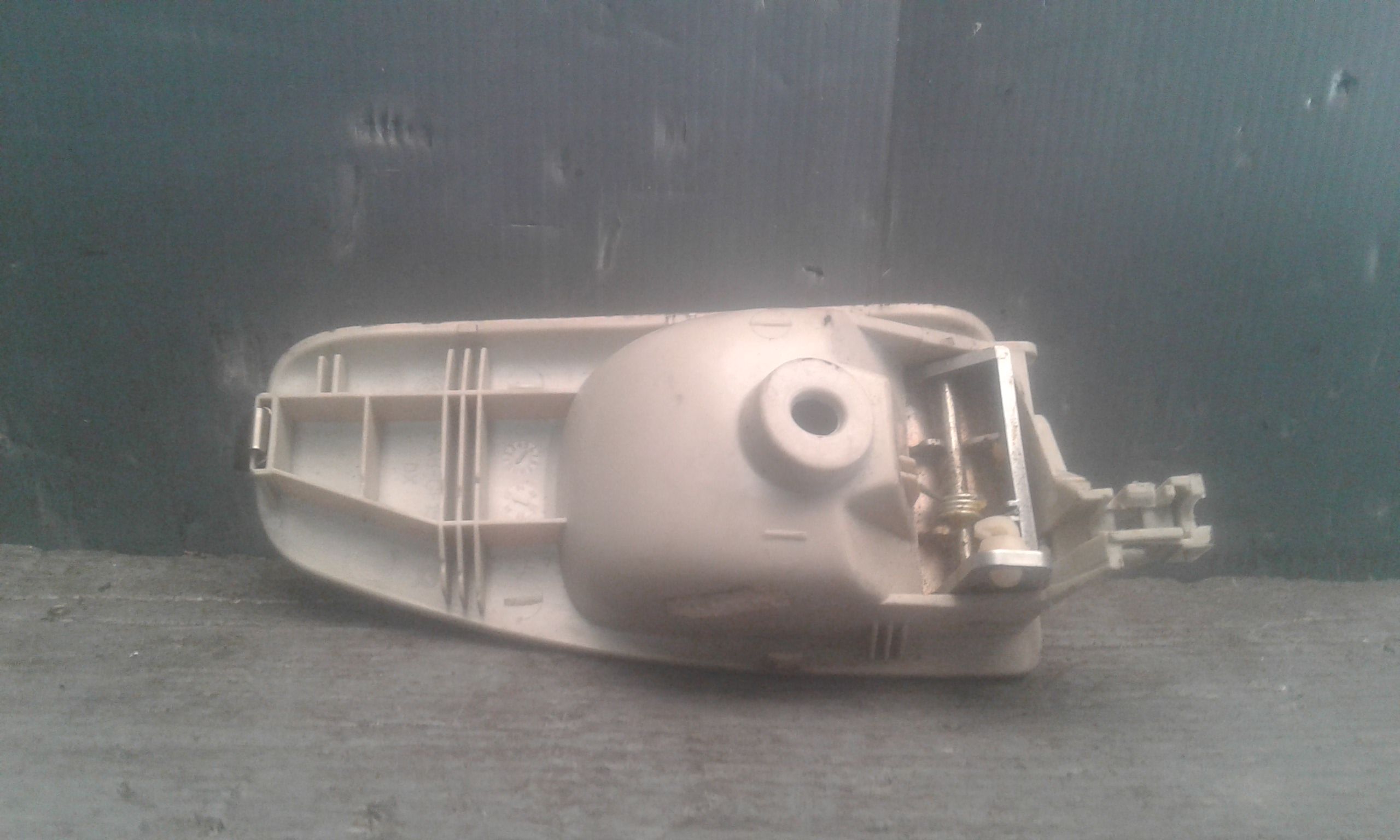 Maniglia Int. Apertura Porta Post. Destro 735420494 Usato