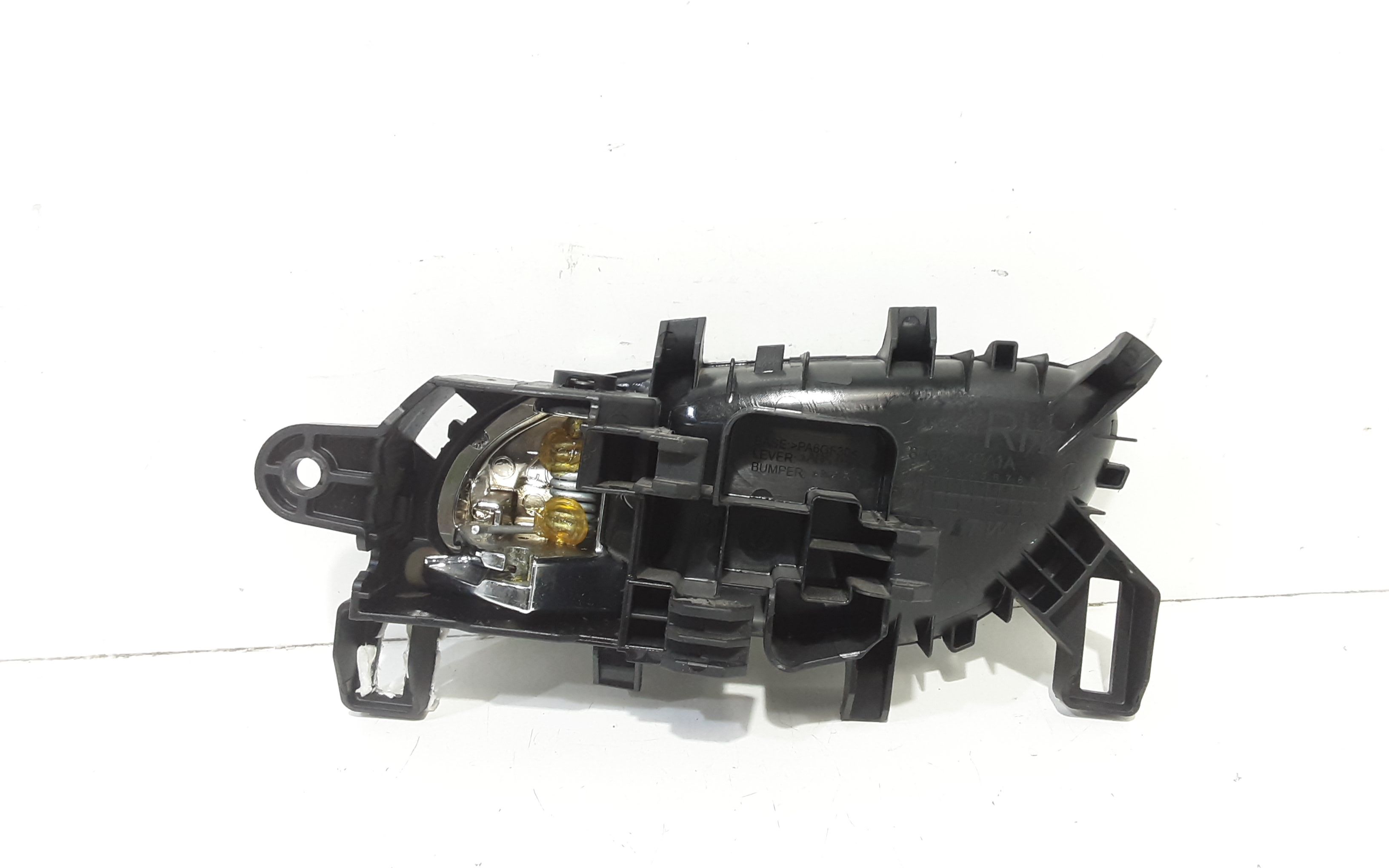 Maniglia Int. Apertura Porta Ant. Destro Usato