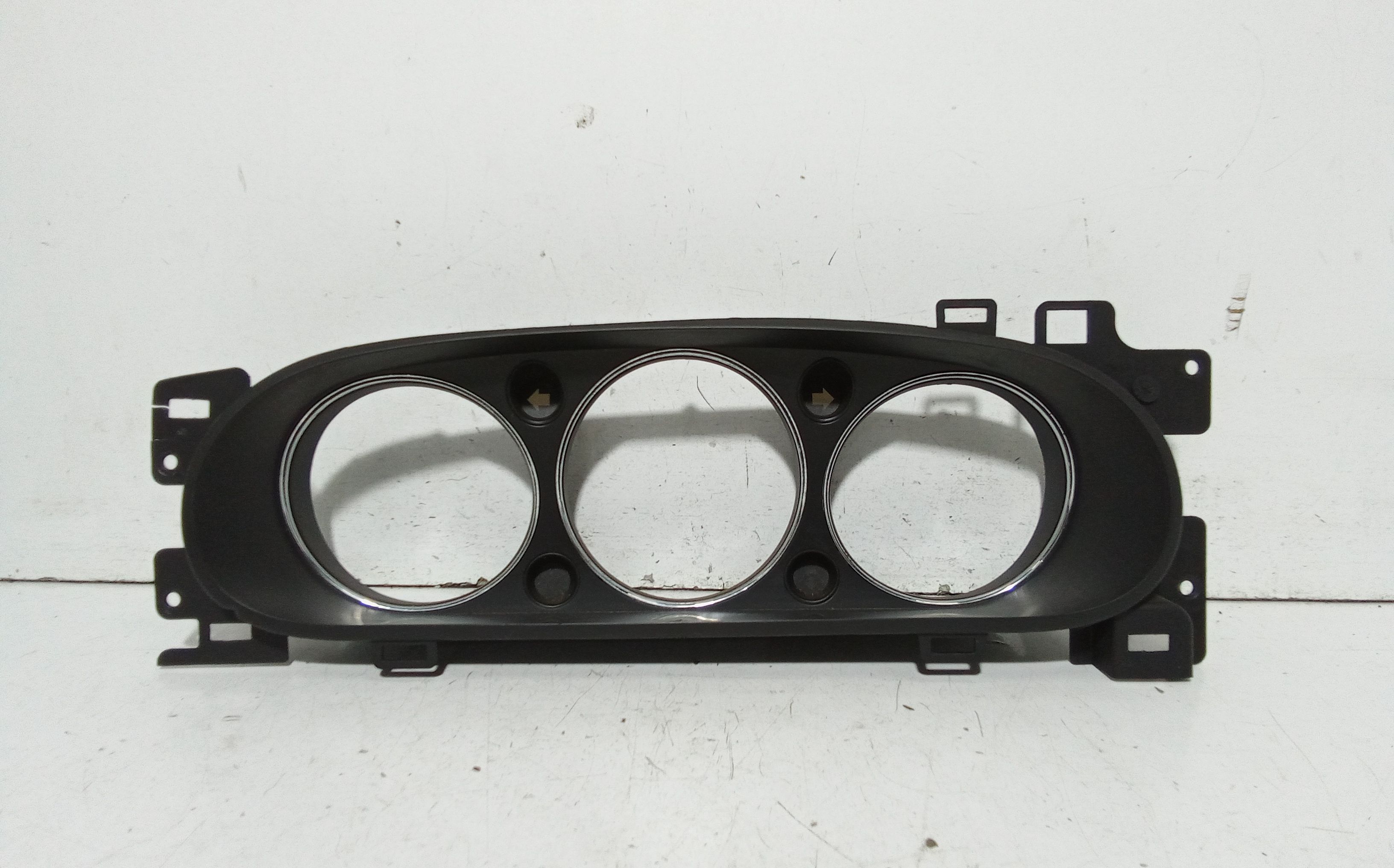 Cornice Portastrumenti Usato