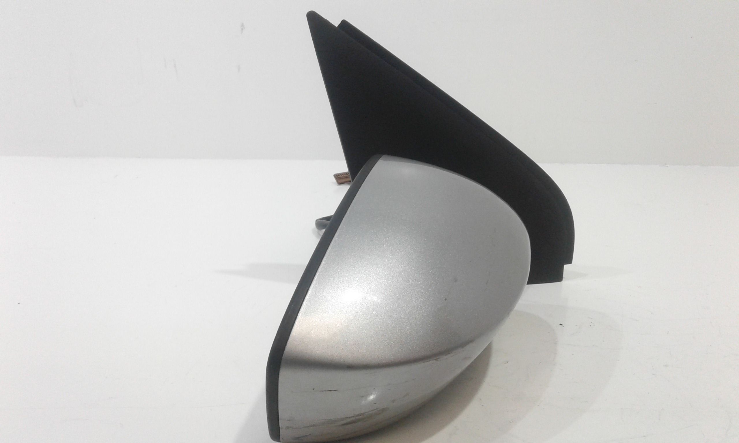 Retrovisore Est. Destro Usato