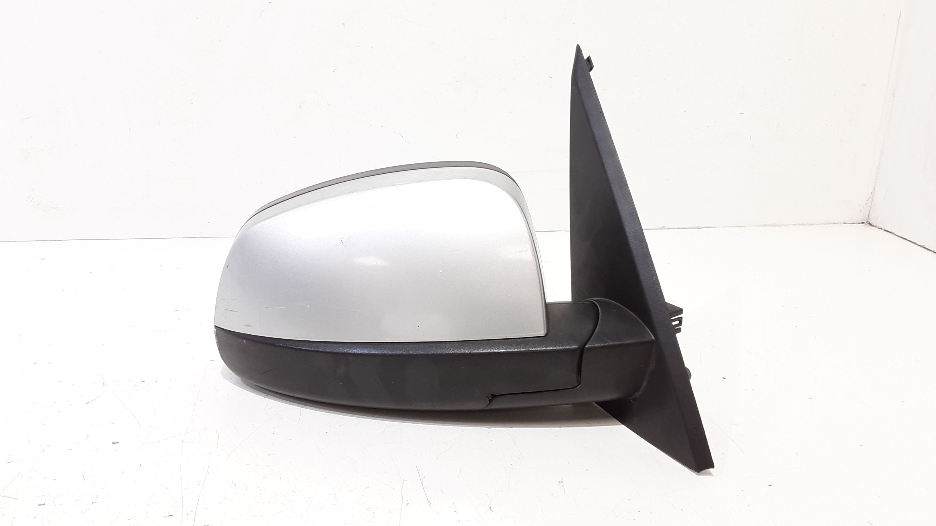 Retrovisore Est. Destro 13148951 Usato