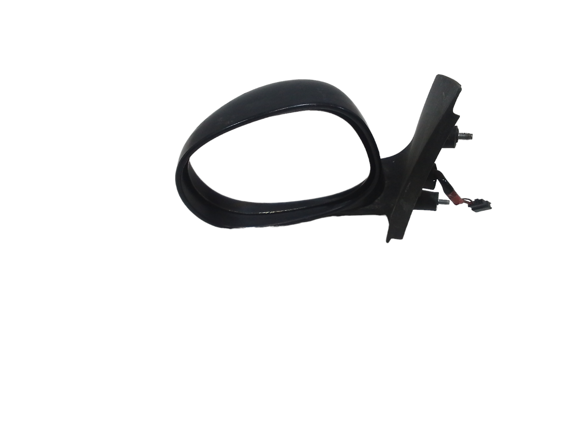 Retrovisore Est. Sinistro Usato