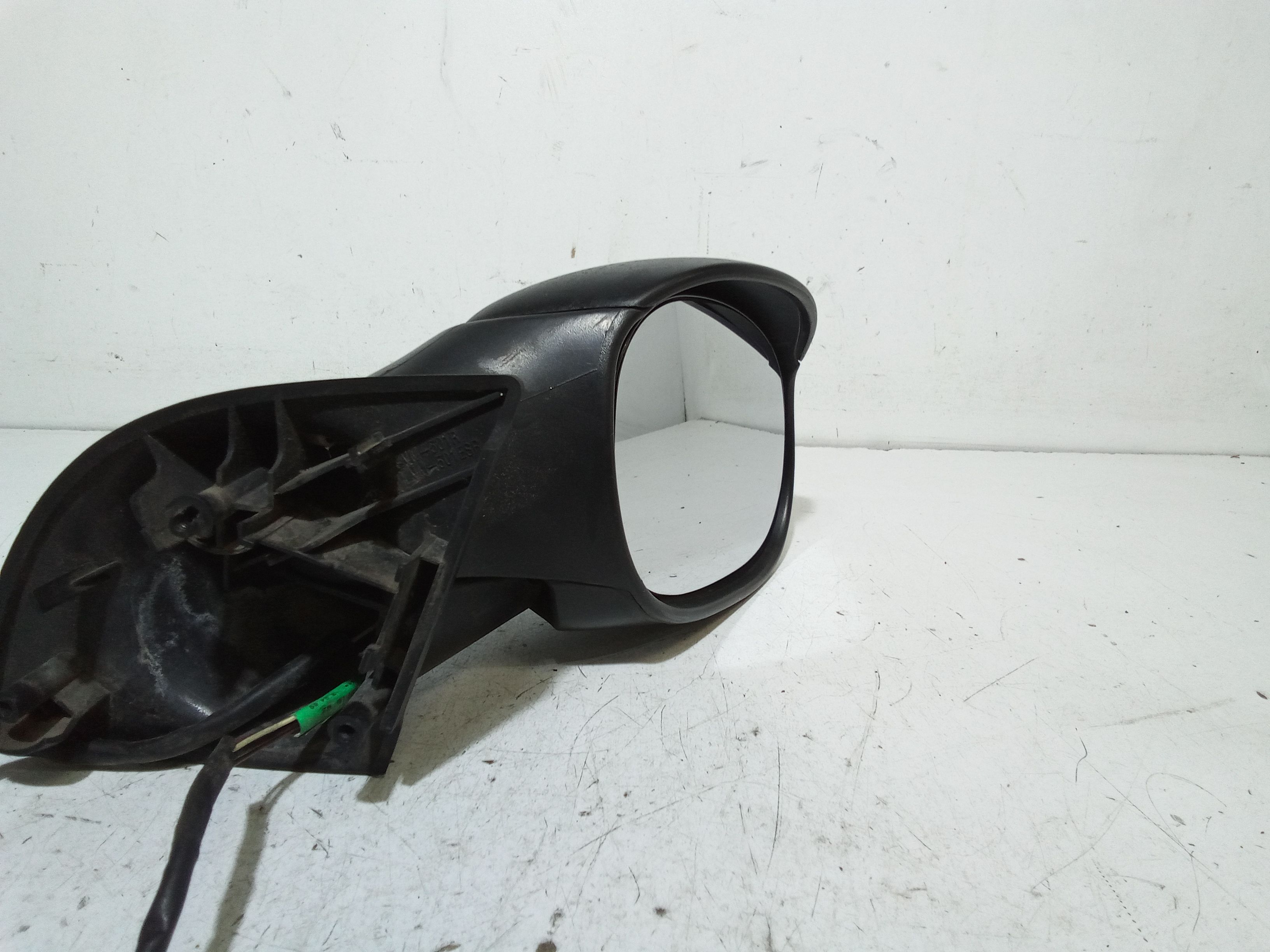 Retrovisore Est. Destro 8149FH Usato