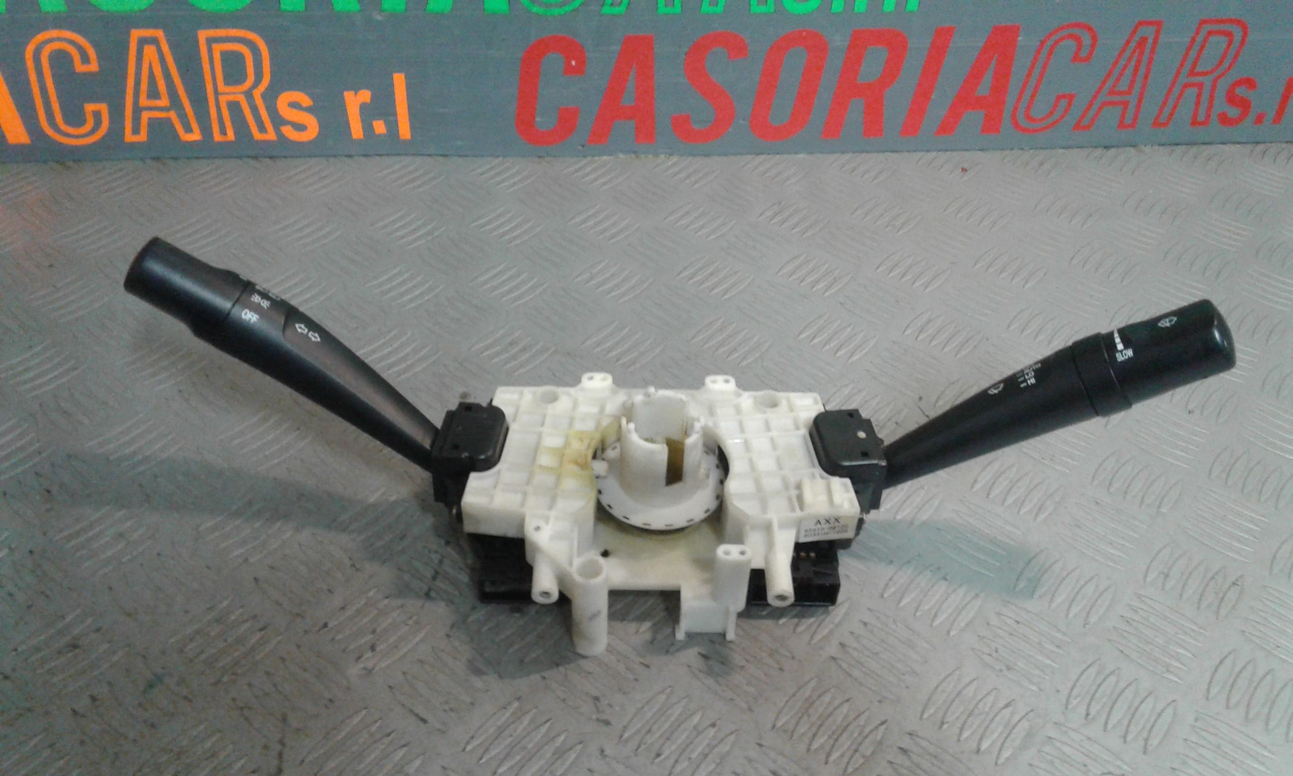 Miniatura 3