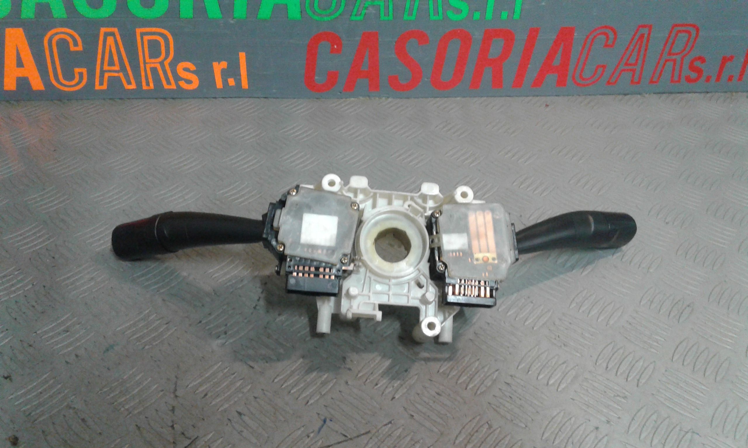 Devioguidasgancio Compl. Usato