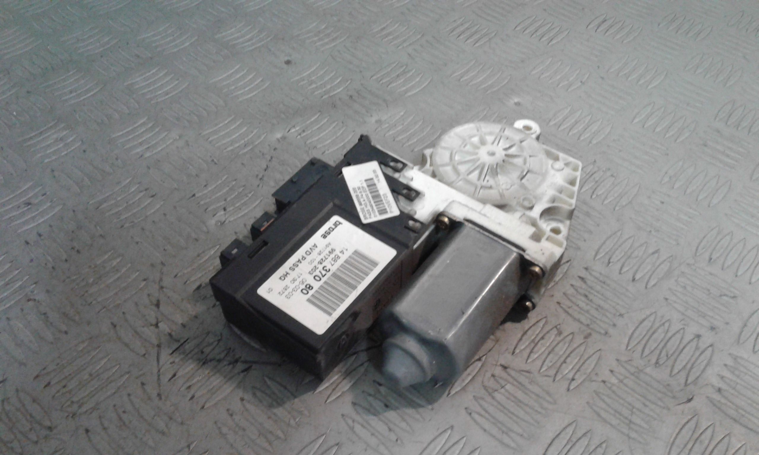 Miniatura 3