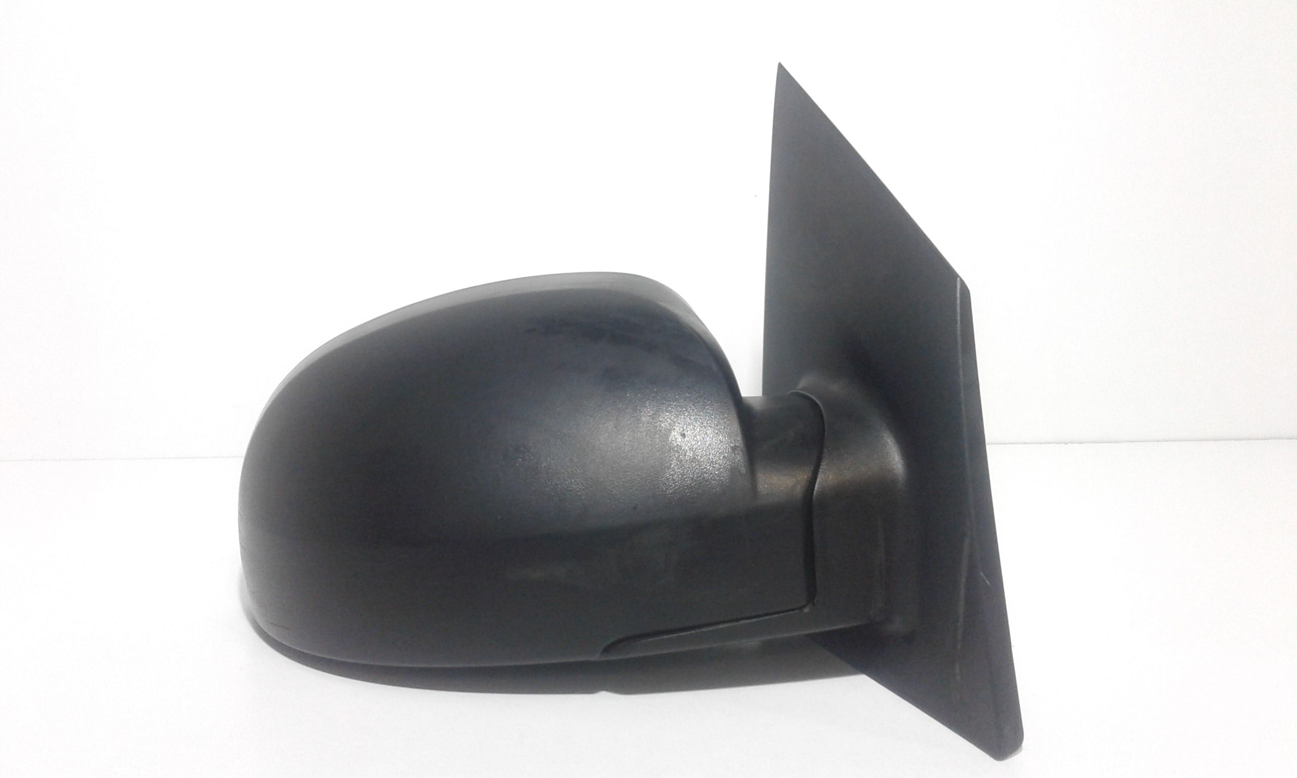 Retrovisore Est. Destro 876201C200 Usato