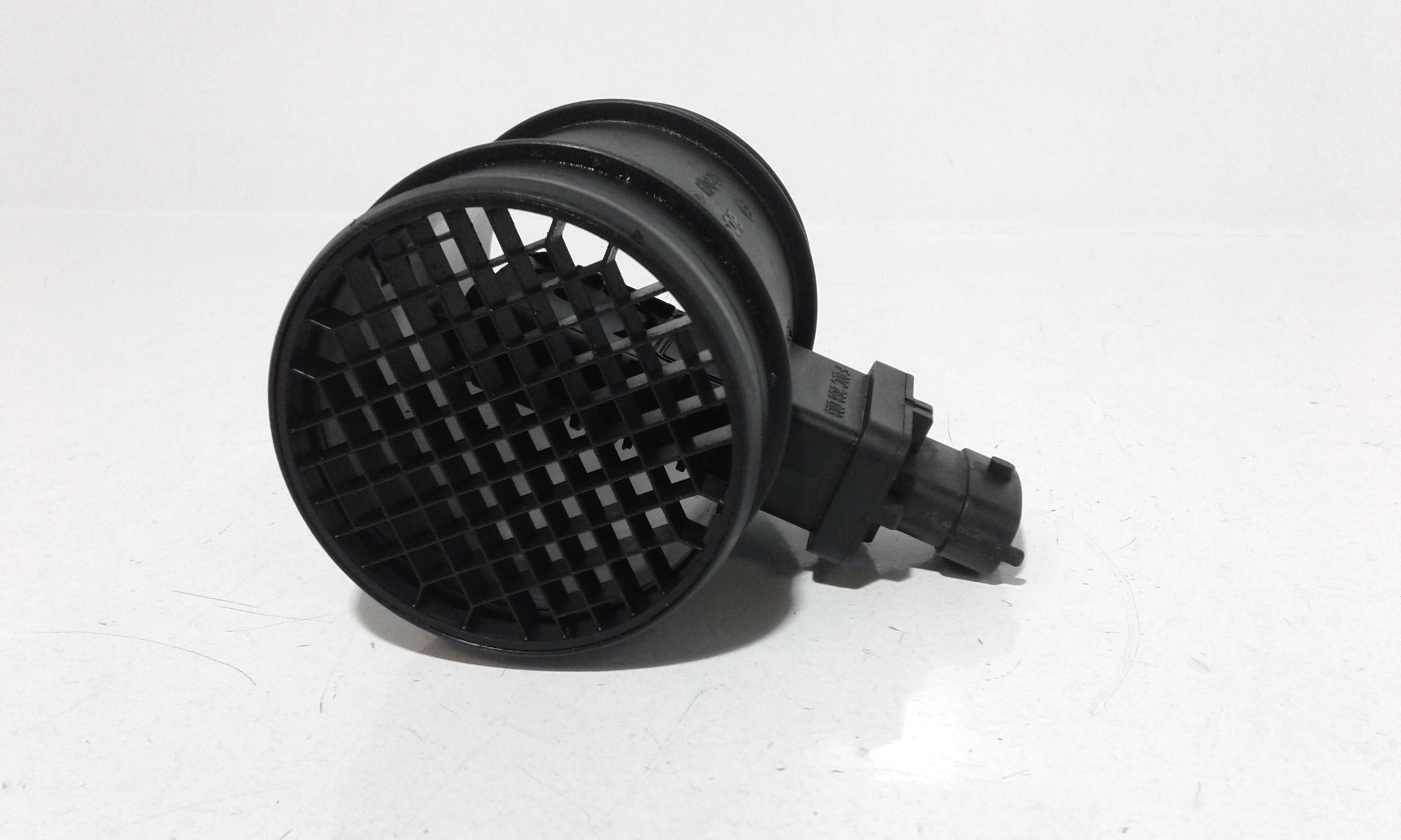 Flussometro/debimetro Usato