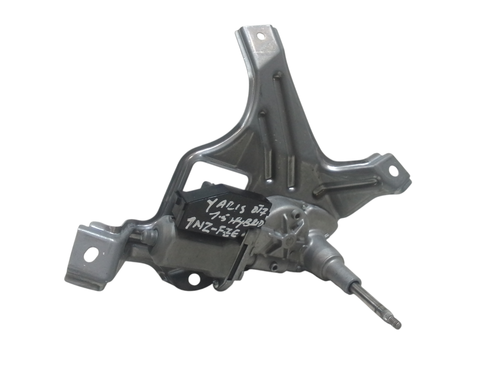 Motorino Tergilunotto 851300D010 Usato