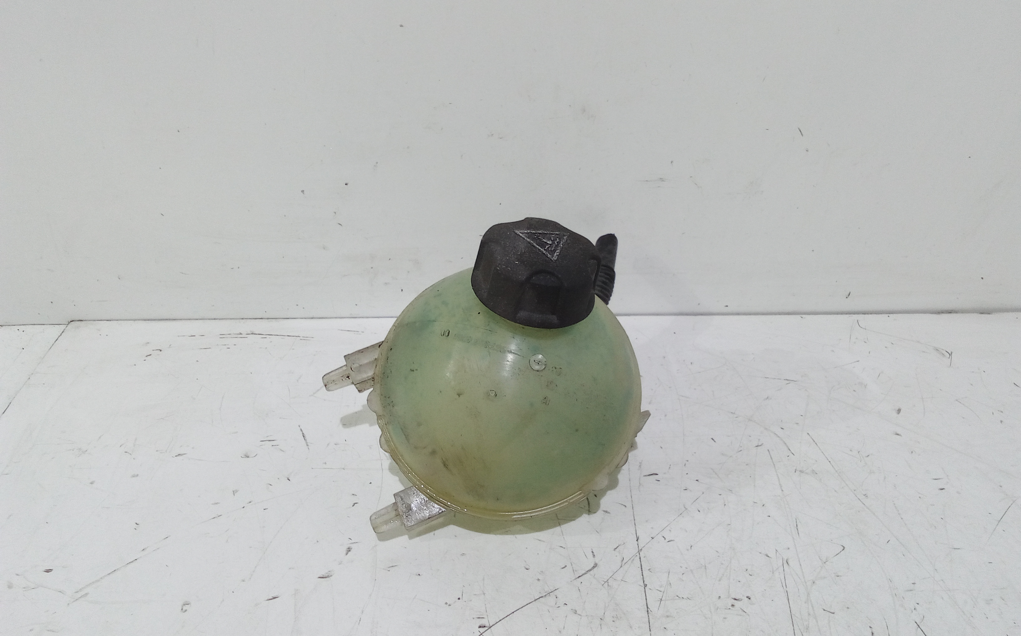 Vaschetta Compensazione Radiatore 9678514680 Usato