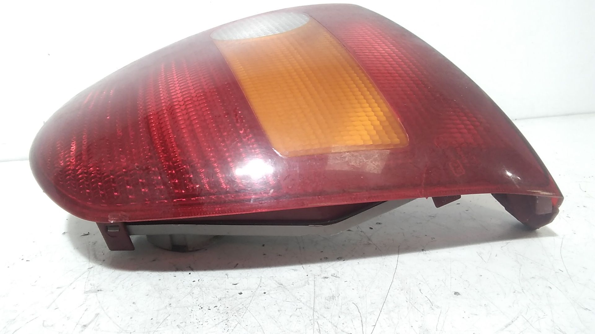 Fanale Post. Destro 46434791 Usato