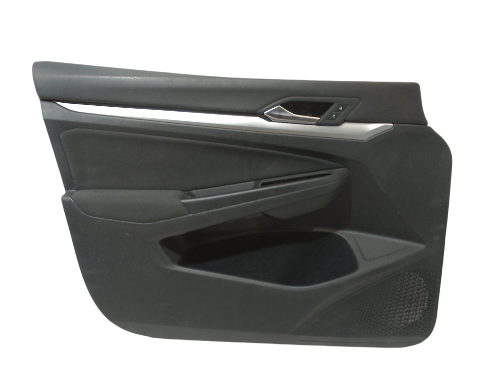 Pannello Int. Porta Ant. Sinistro 5H1867009AGZFX Usato