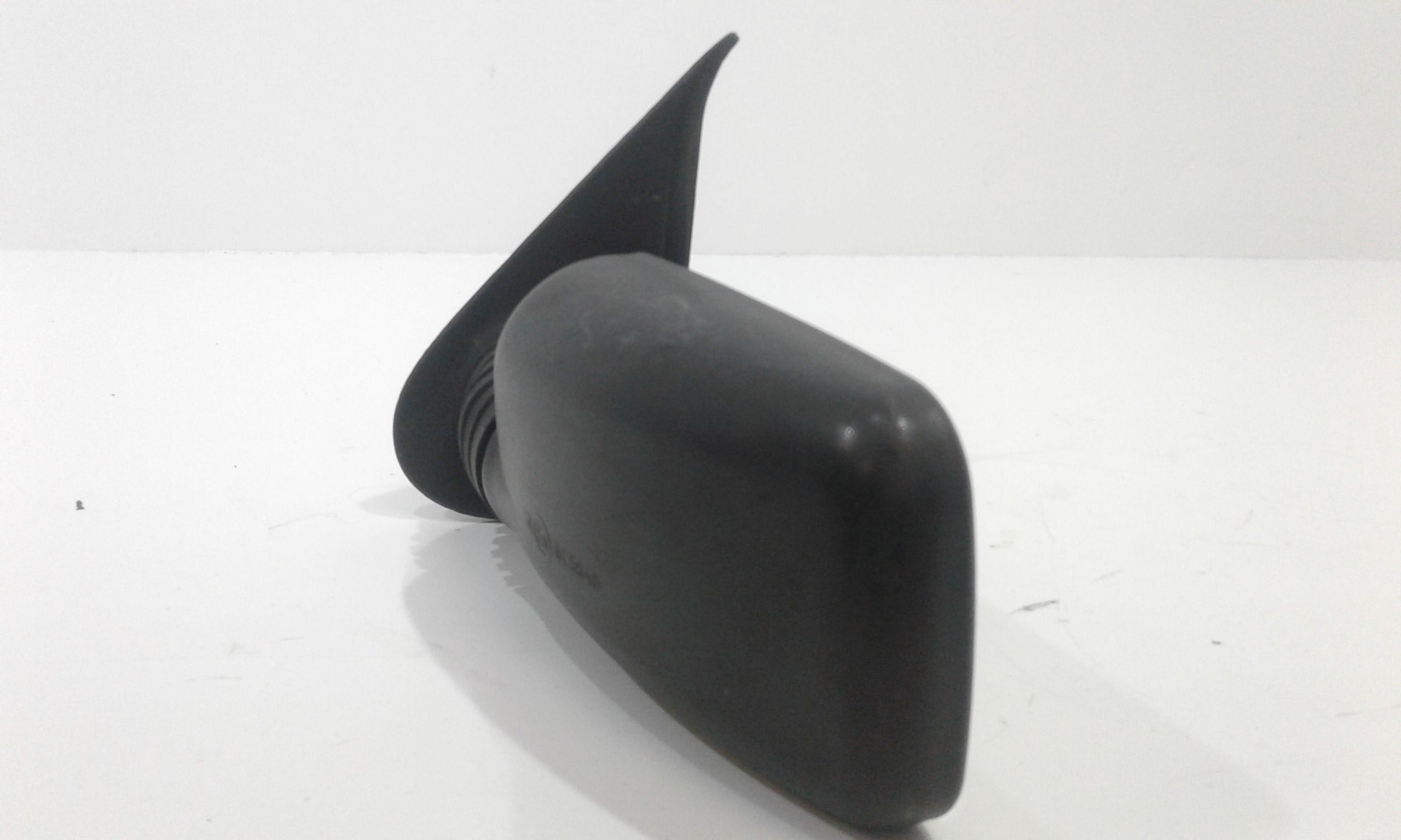 Retrovisore Est. Sinistro 5894899 Usato