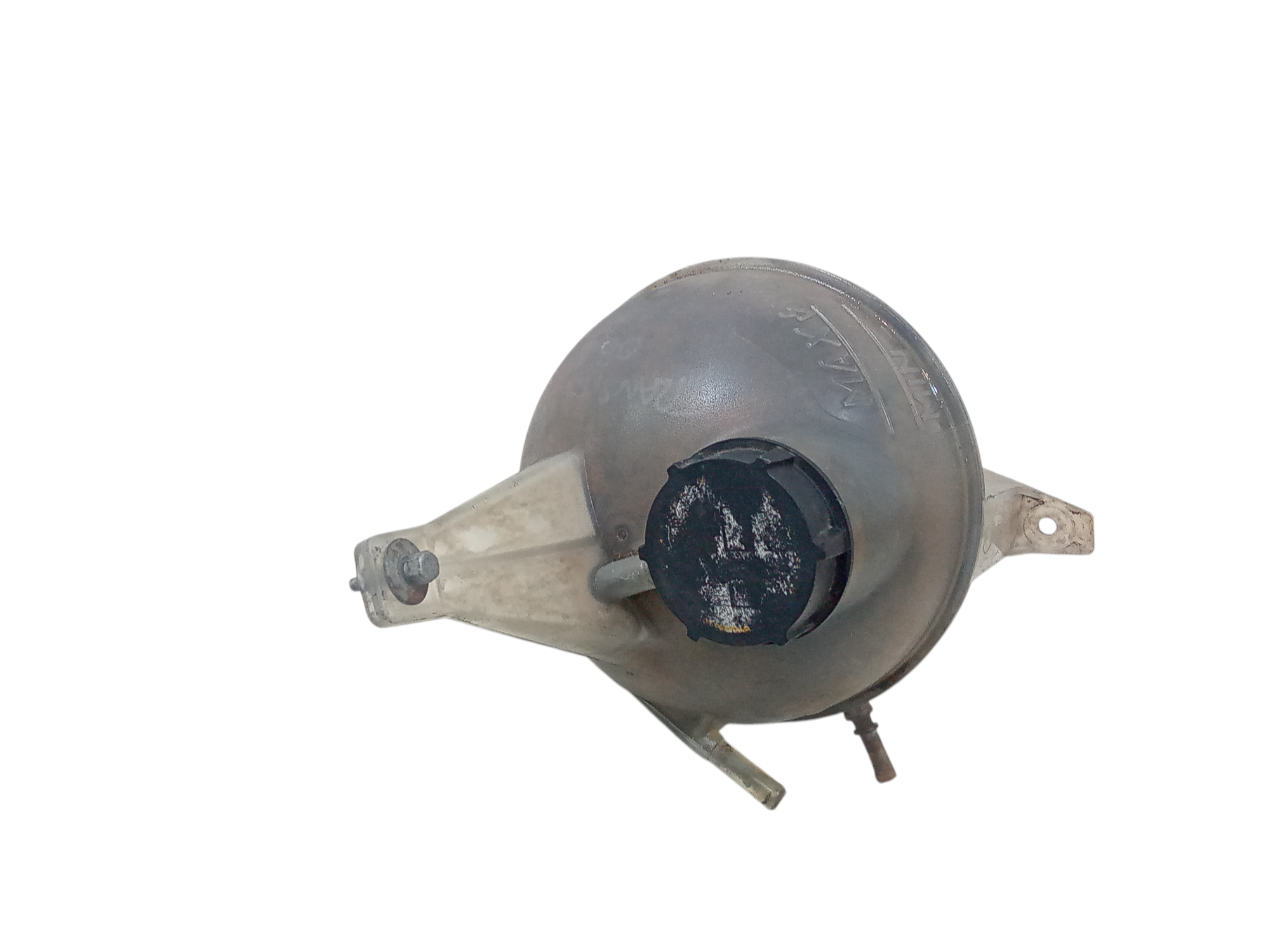 Vaschetta Compensazione Radiatore 4967753 Usato