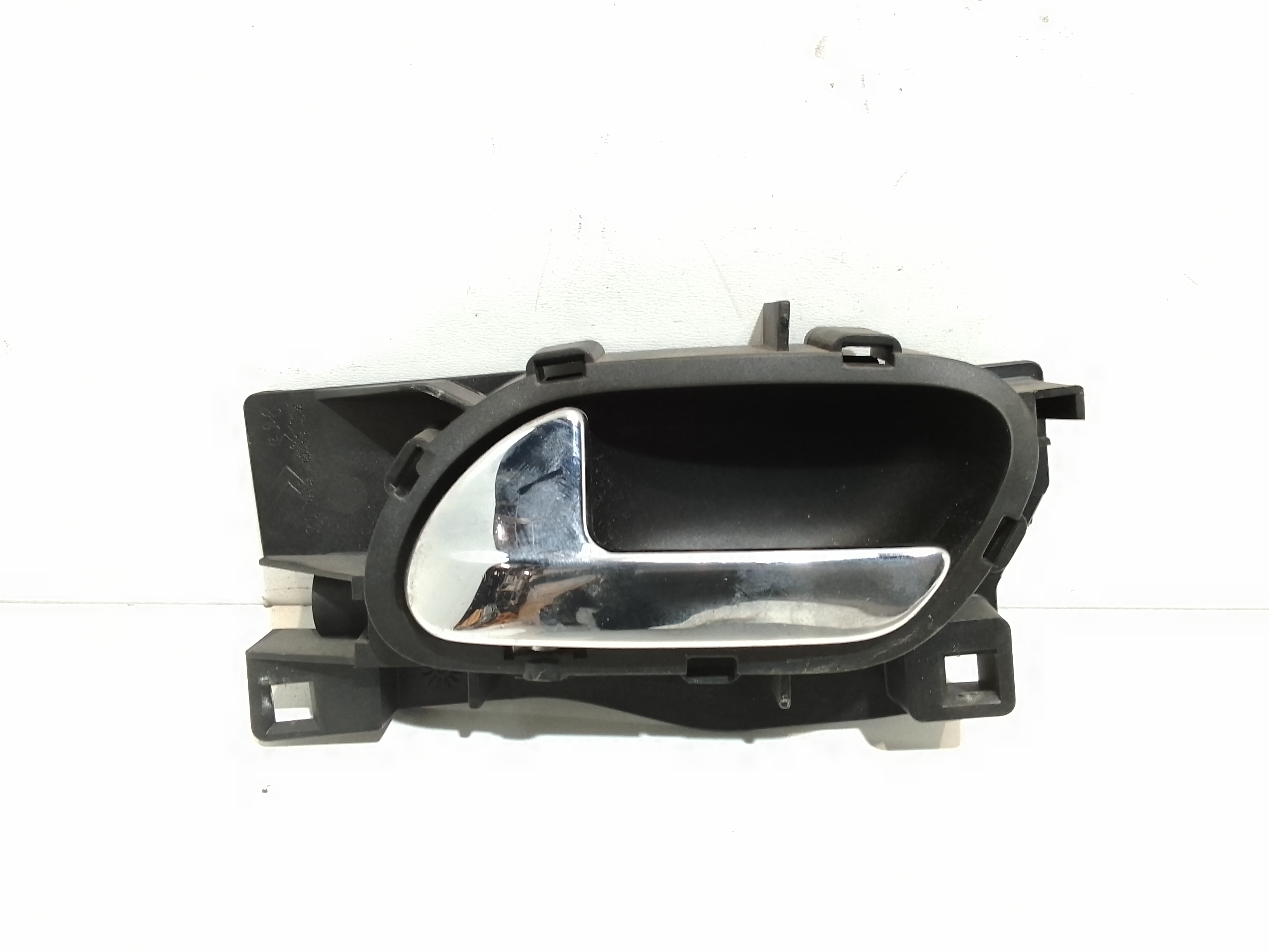 Maniglia Int. Apertura Porta Ant. Sinistro 9143J9 Usato