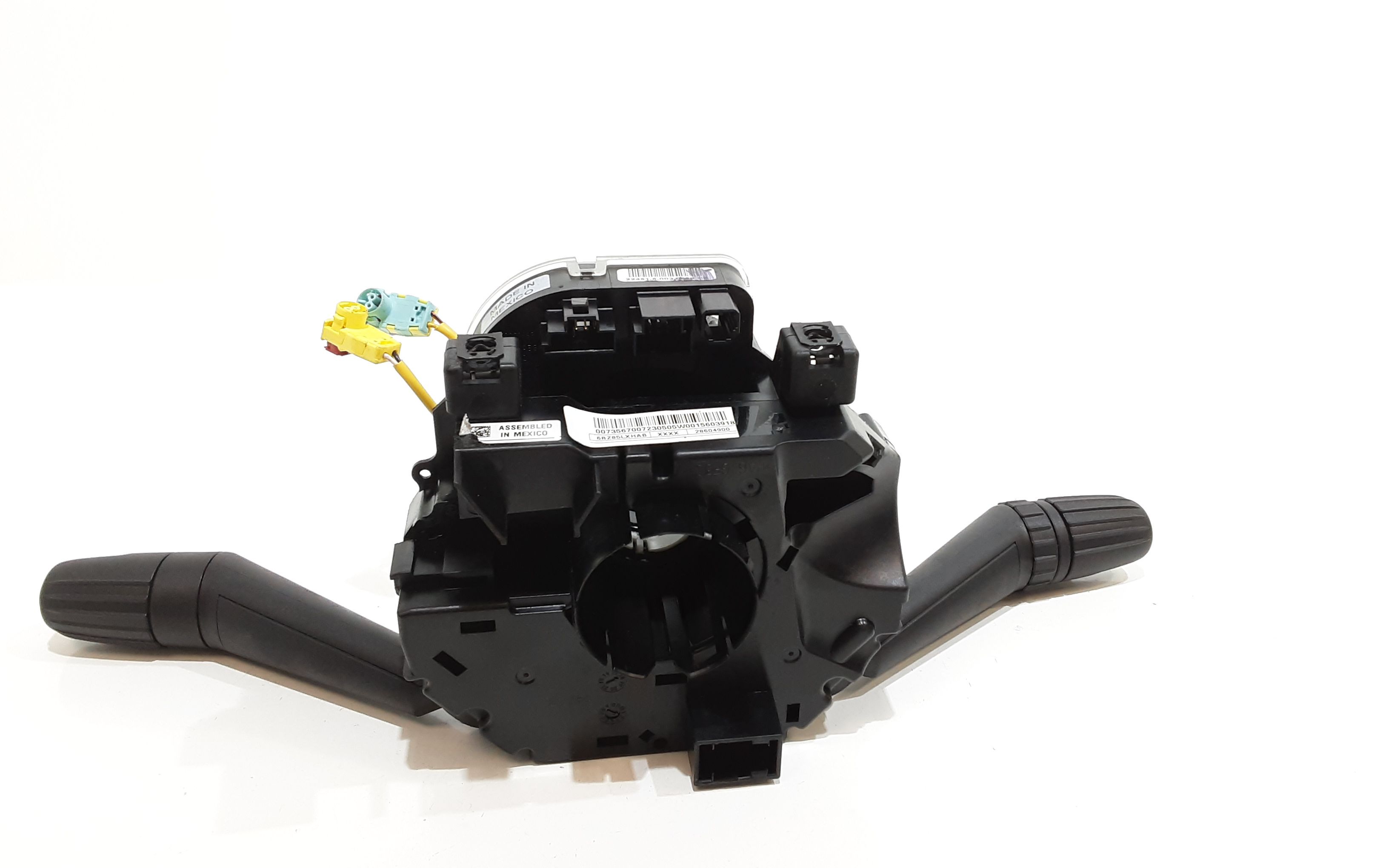 Devioguidasgancio Compl. Usato