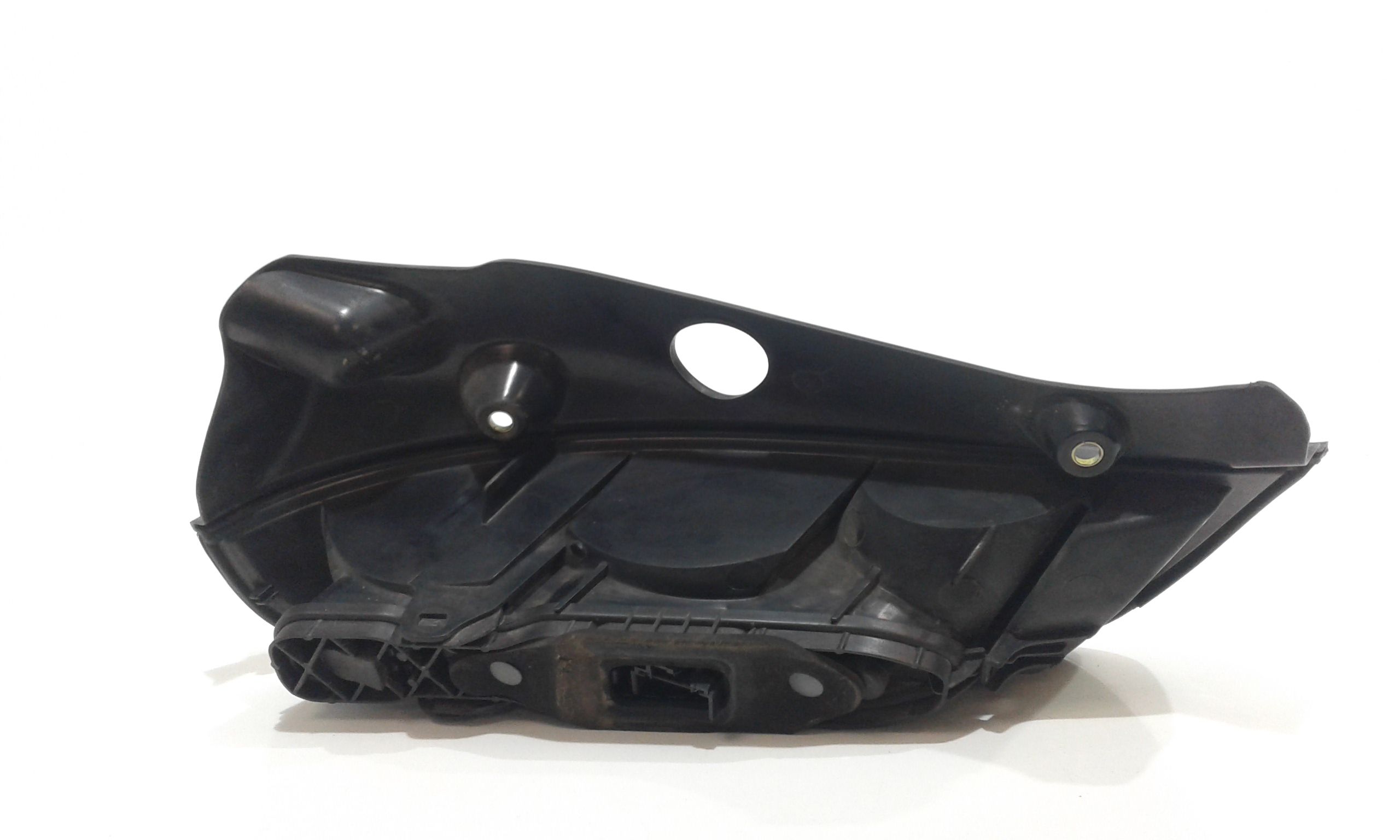 Fanale Post. Destro 51753384 Usato