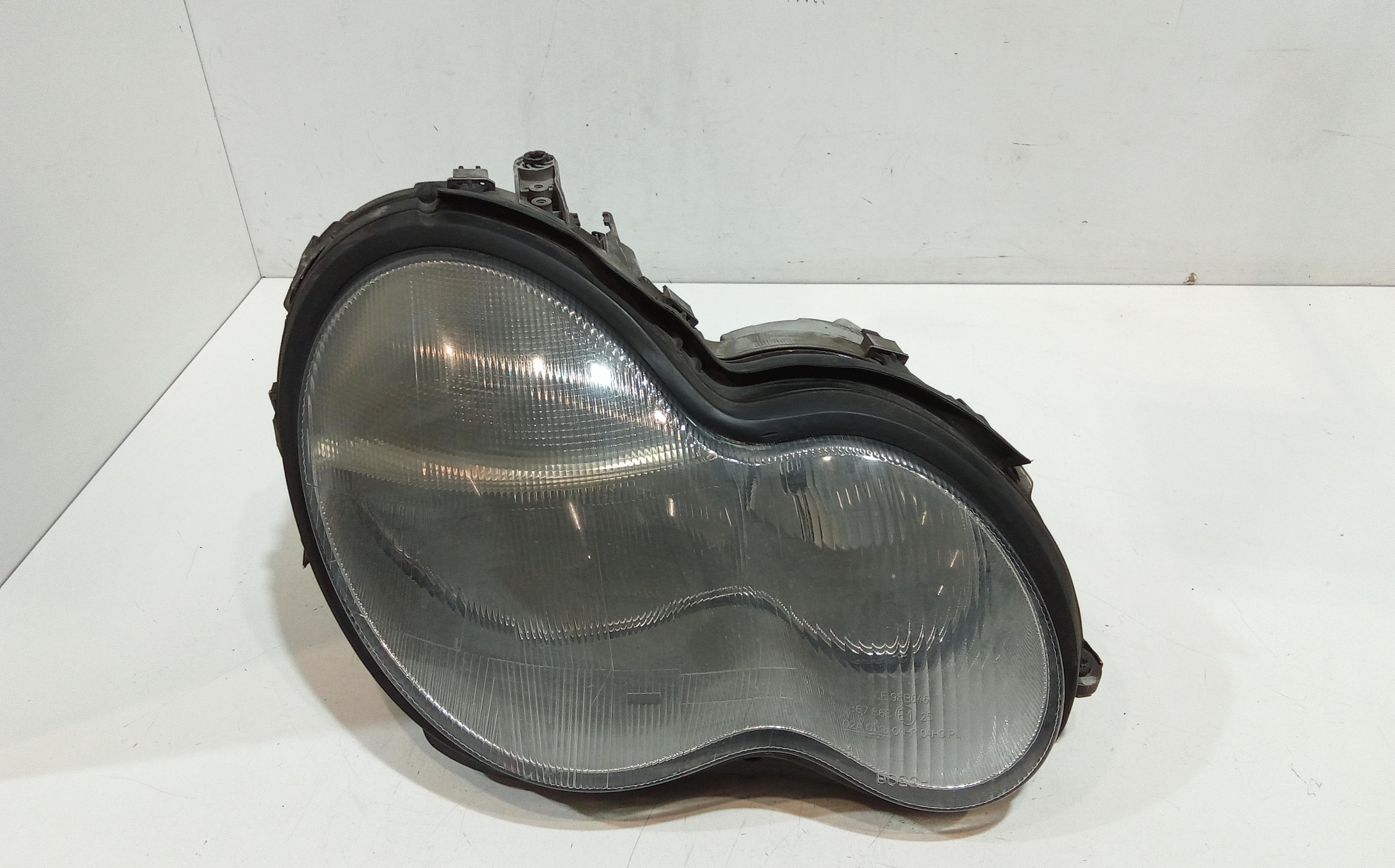 Proiettore Destro A2038200261 Usato