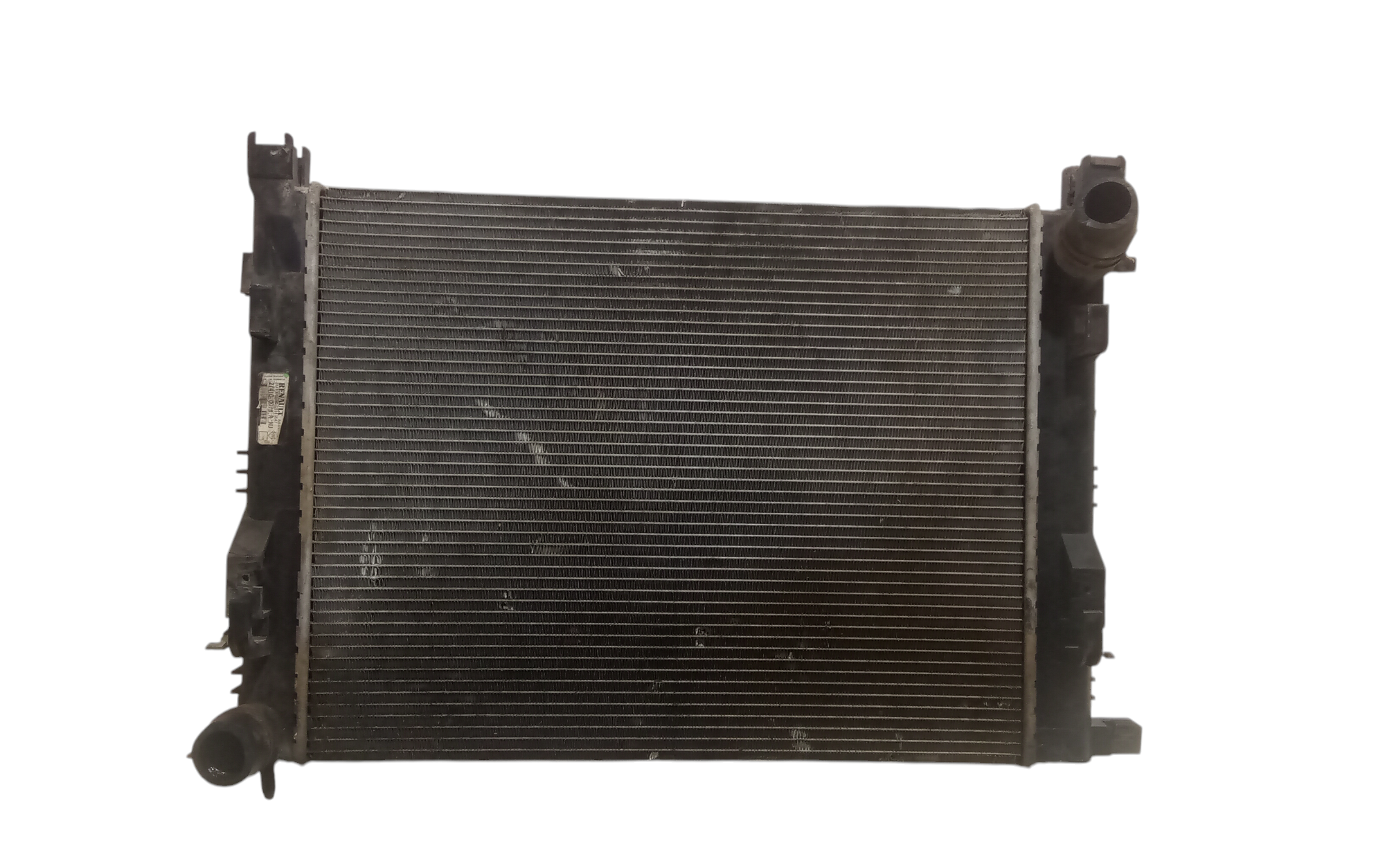 Radiatore 214107326R Usato