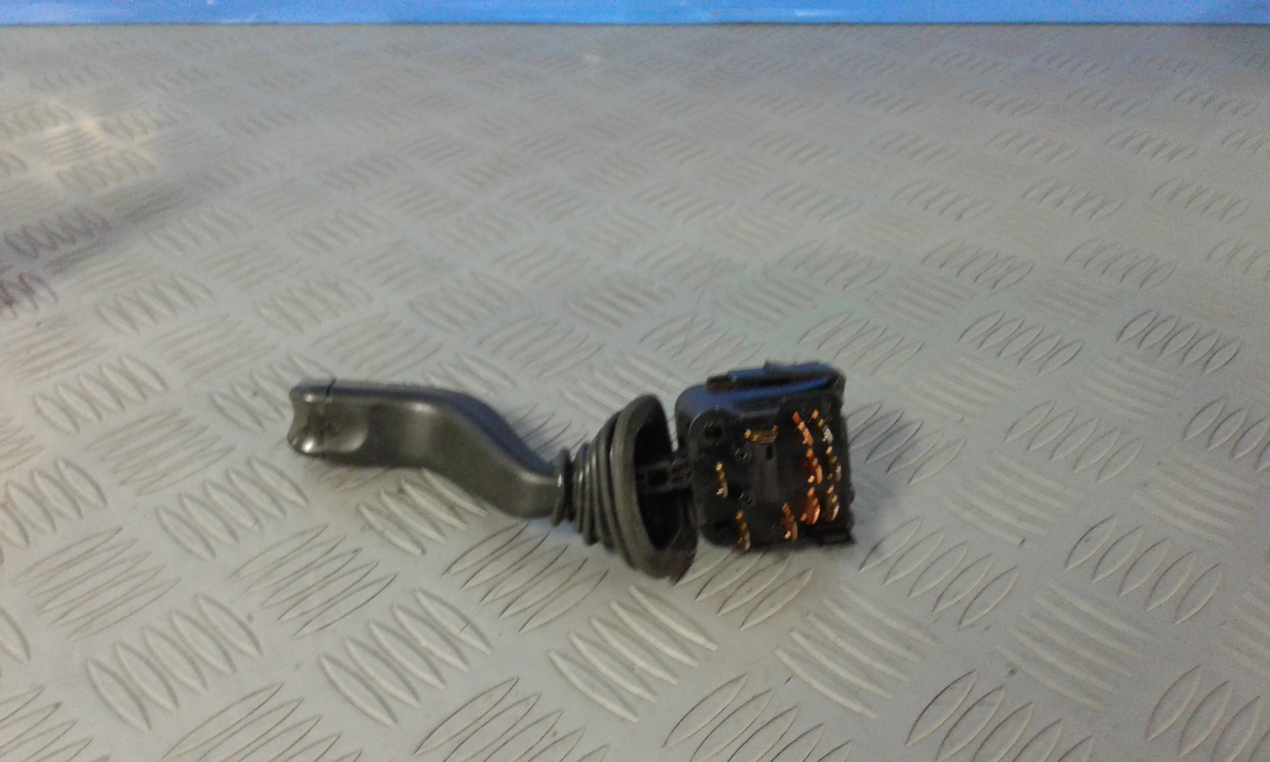 Devioguidasgancio Compl. Usato