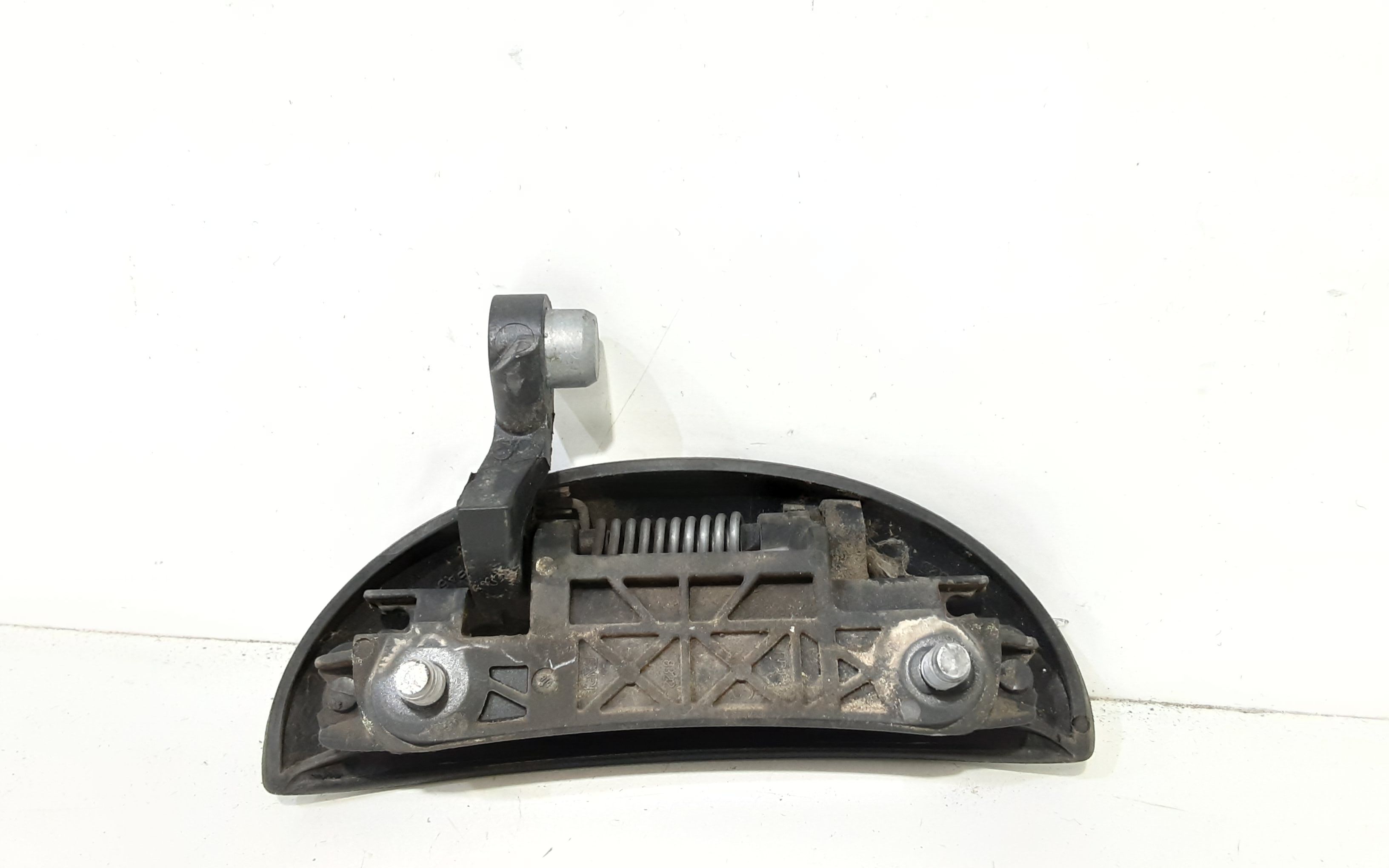 Maniglia Porta Post. Sinistro Usato