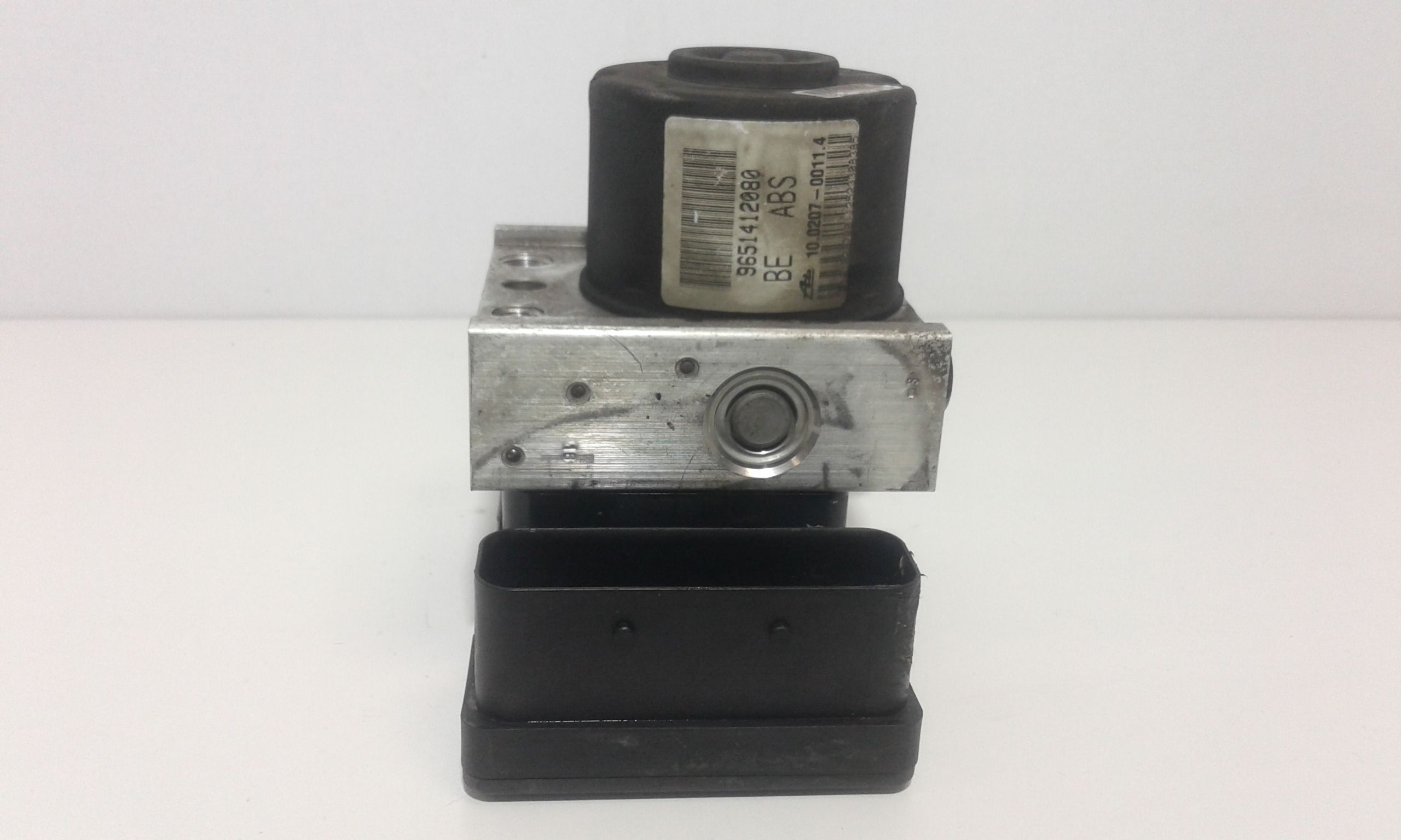 Pompa ABS - Immagine 1 di 4