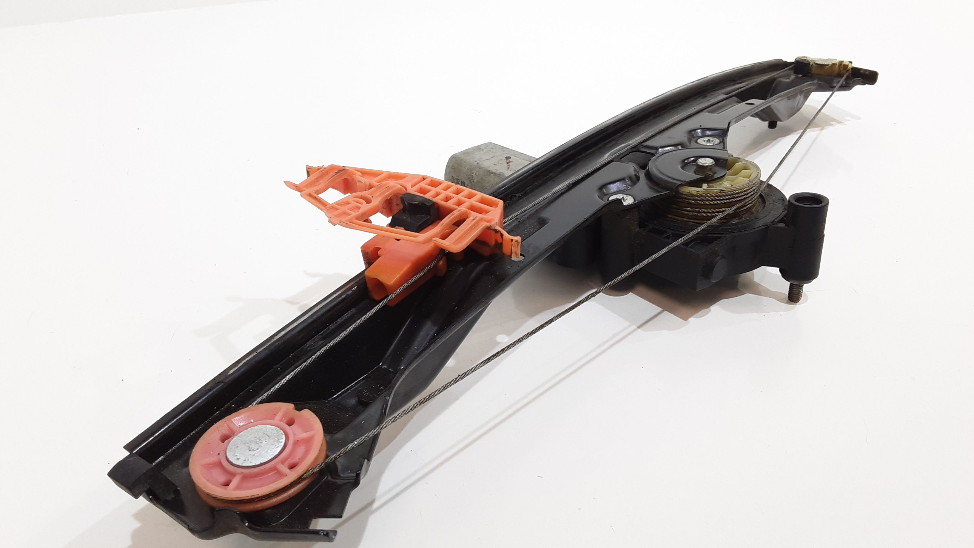 Alzacristallo Porta Ant. Sinistro Usato