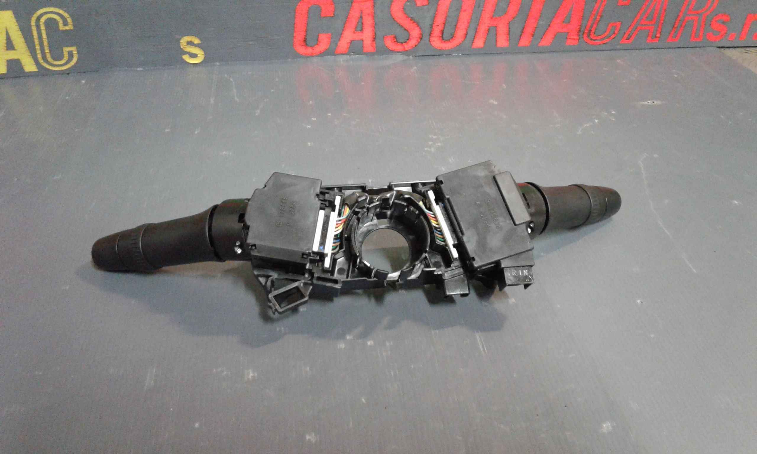 Devioguidasgancio Compl. 8600A391 Usato