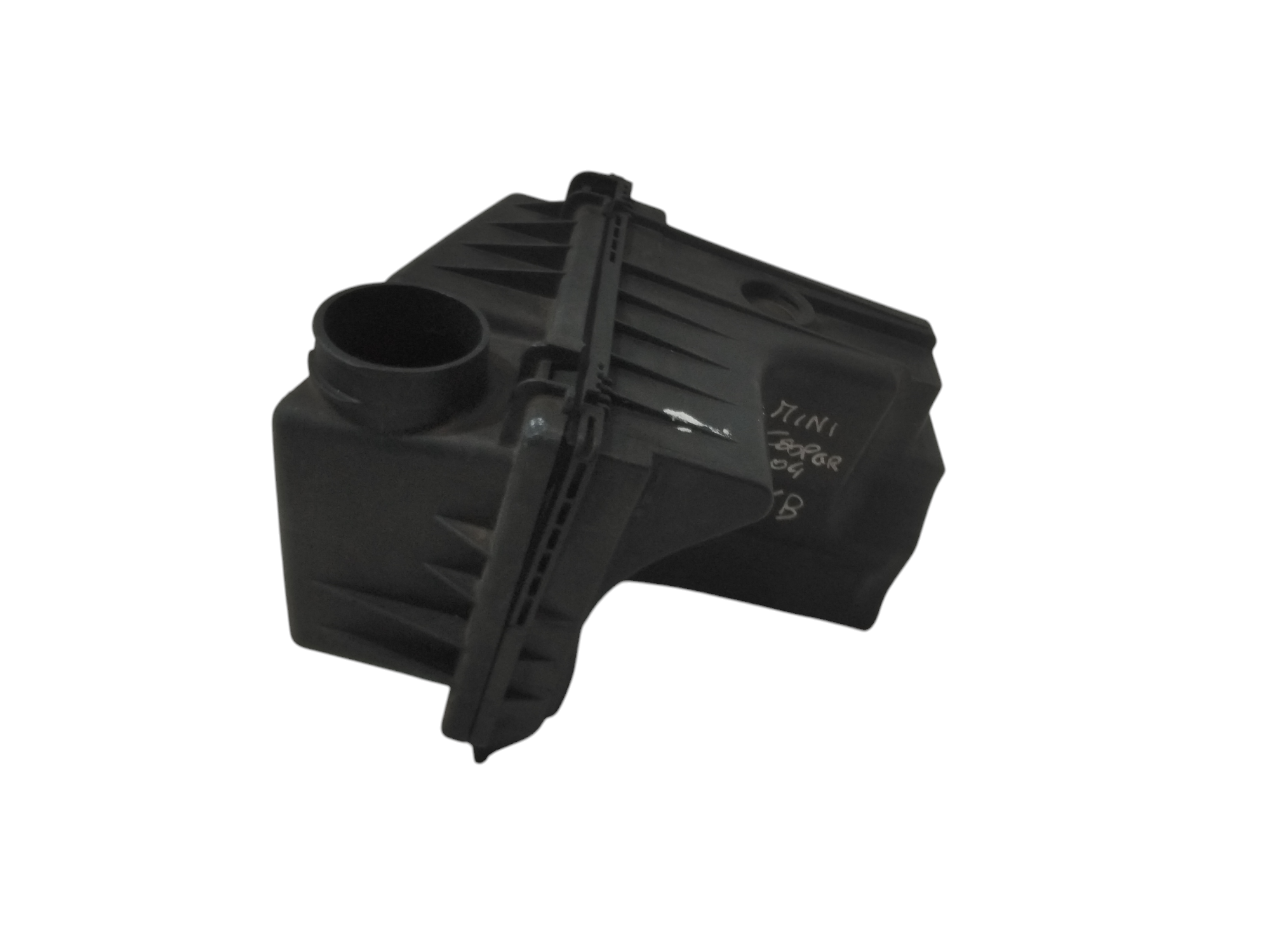 Filtro Aria Compl. 13721477831 Usato