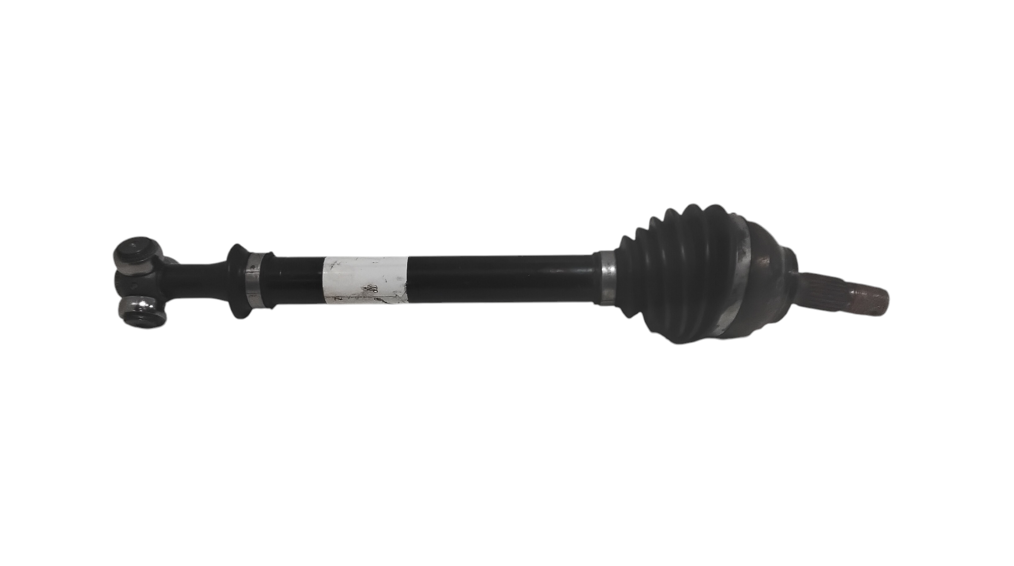 Semialbero Ant. Destro Usato