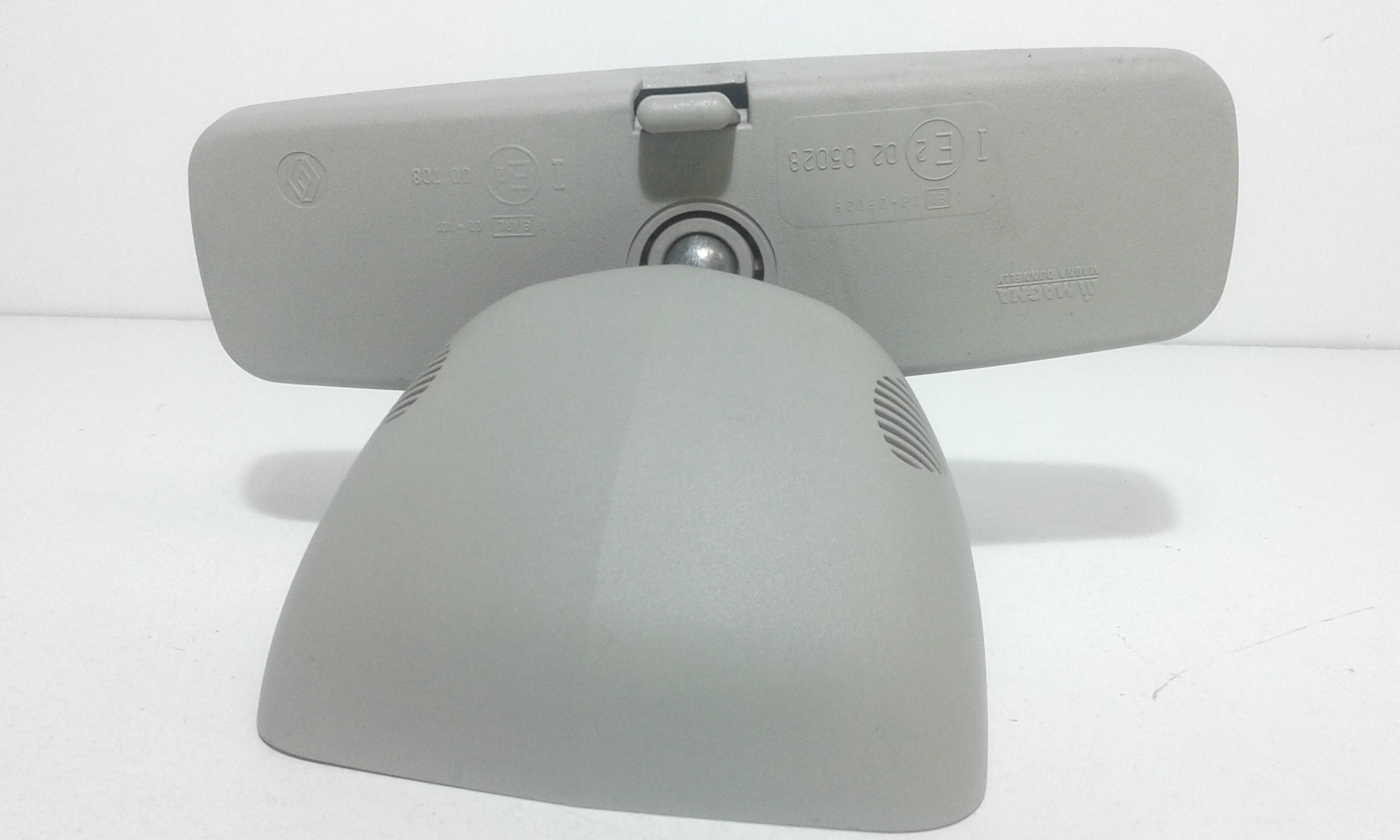 Retrovisore Interno 963210814R Usato