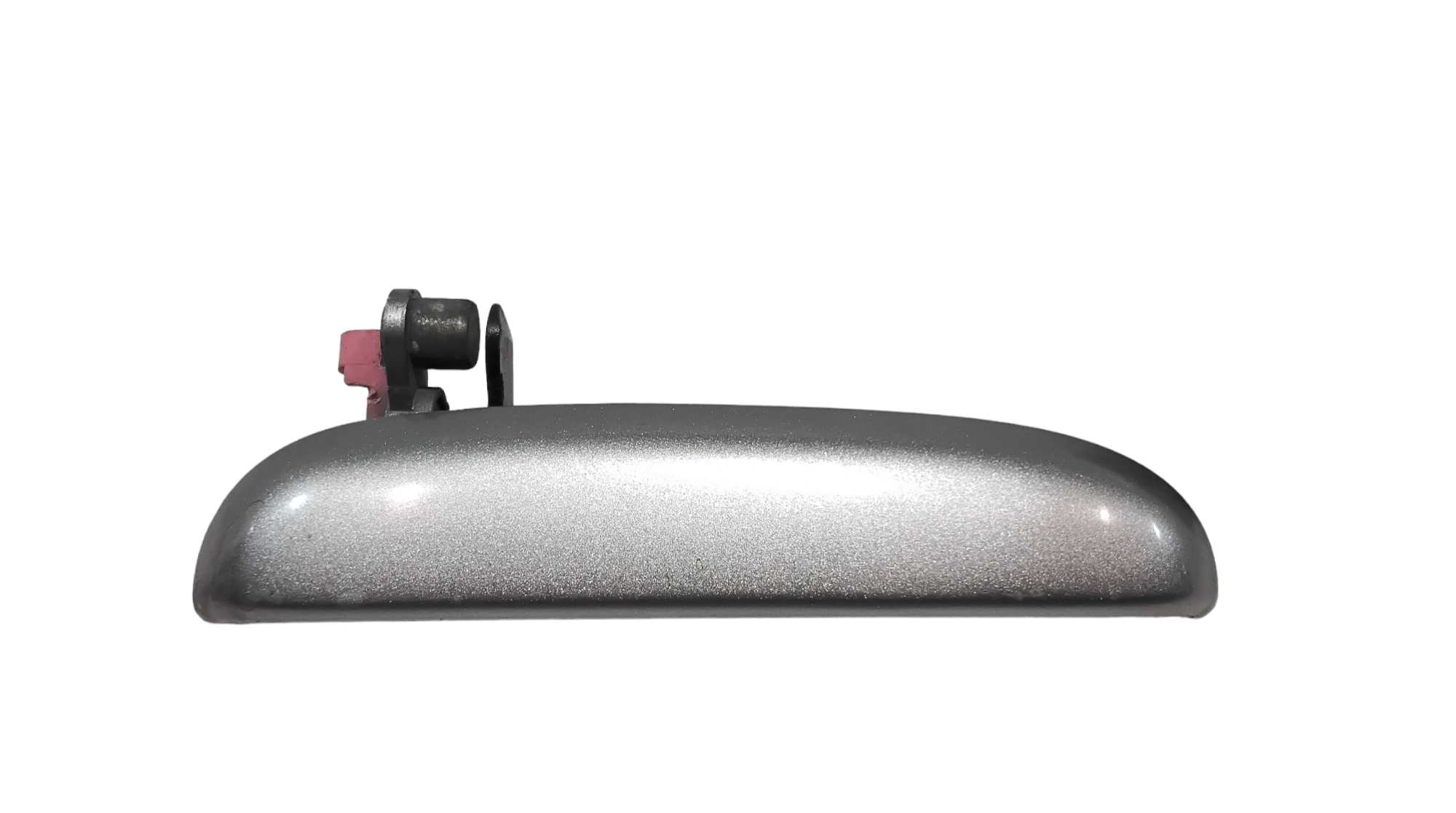 Maniglia Porta Ant. Destro 6921052030 Usato