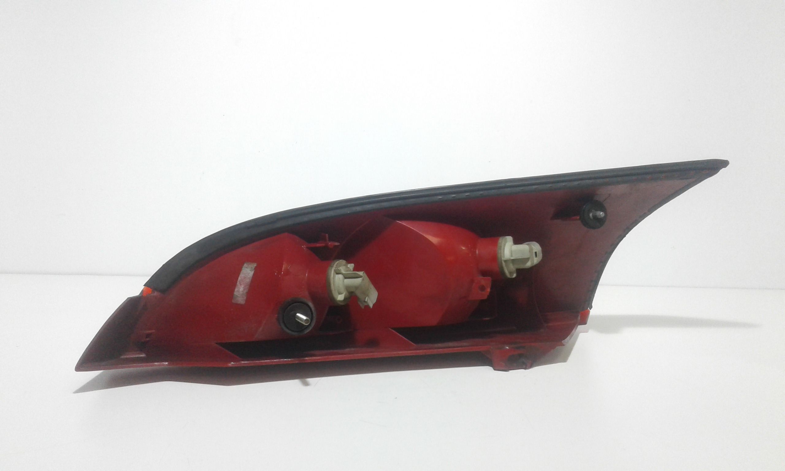 Fanale Post. Sinistro 1214223 Usato