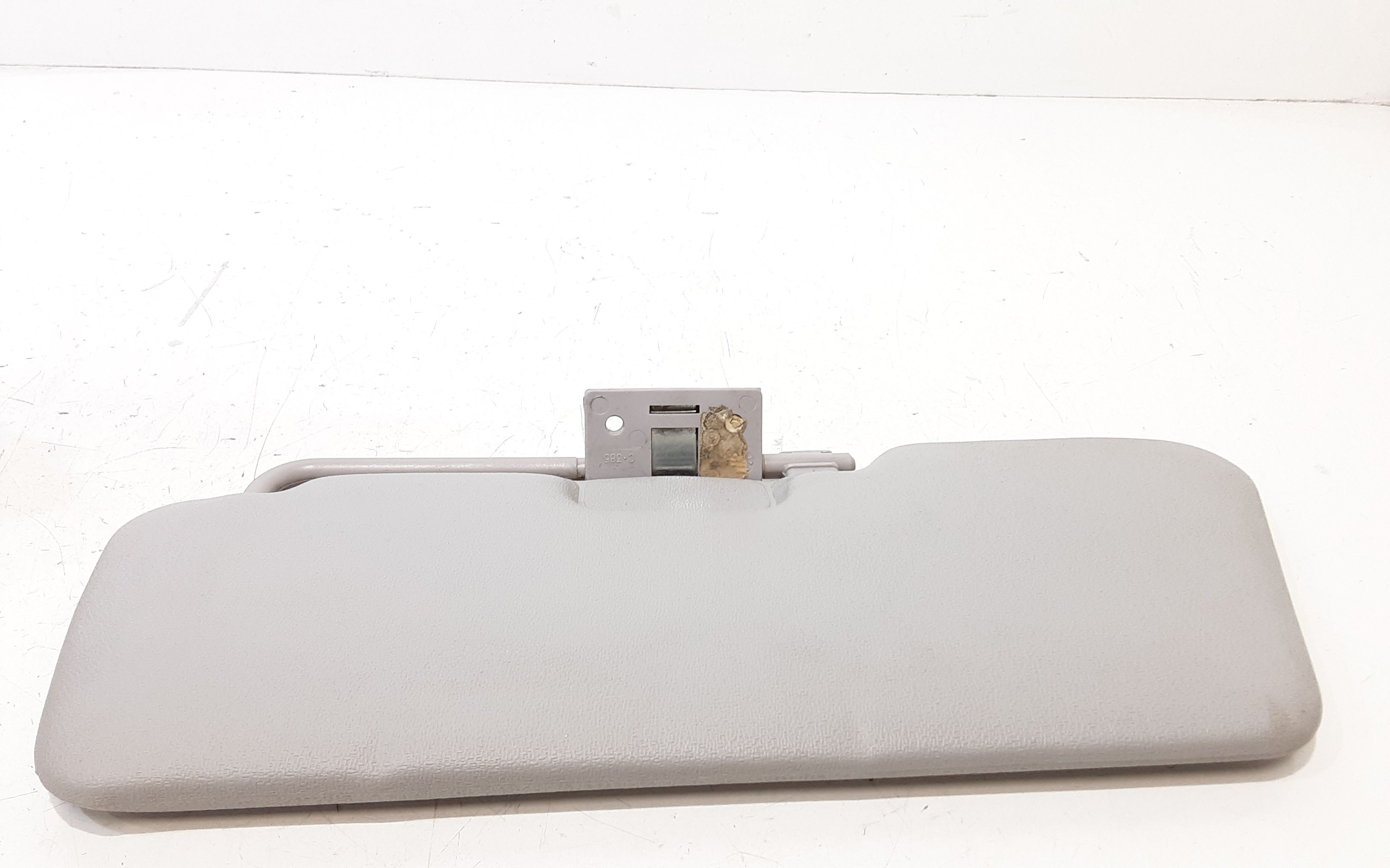 Aletta Parasole Parabrezza Destro 735244339 Usato