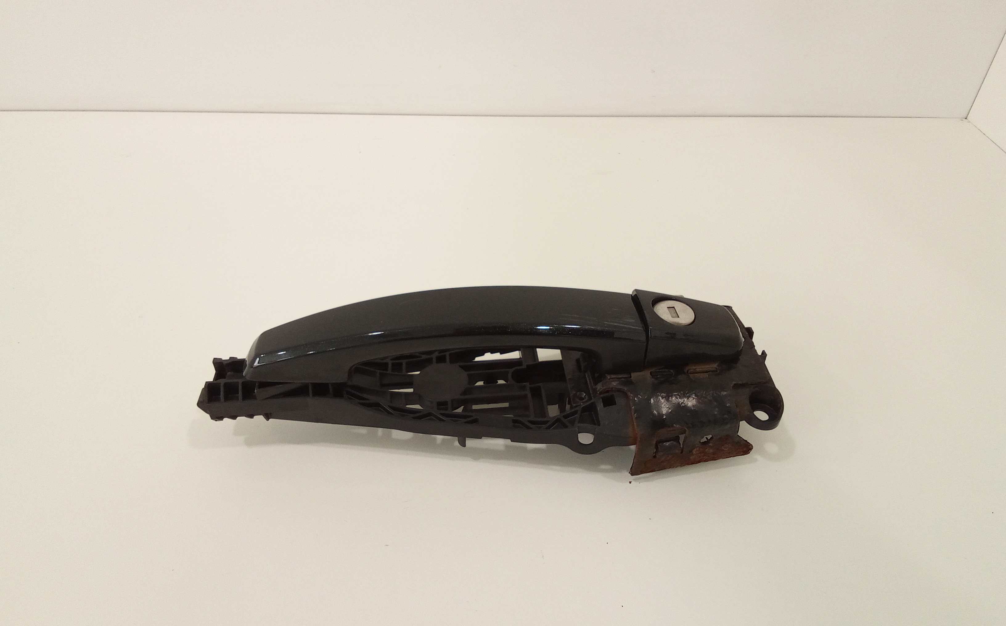 Maniglia Porta Ant. Sinistro 25936893 Usato