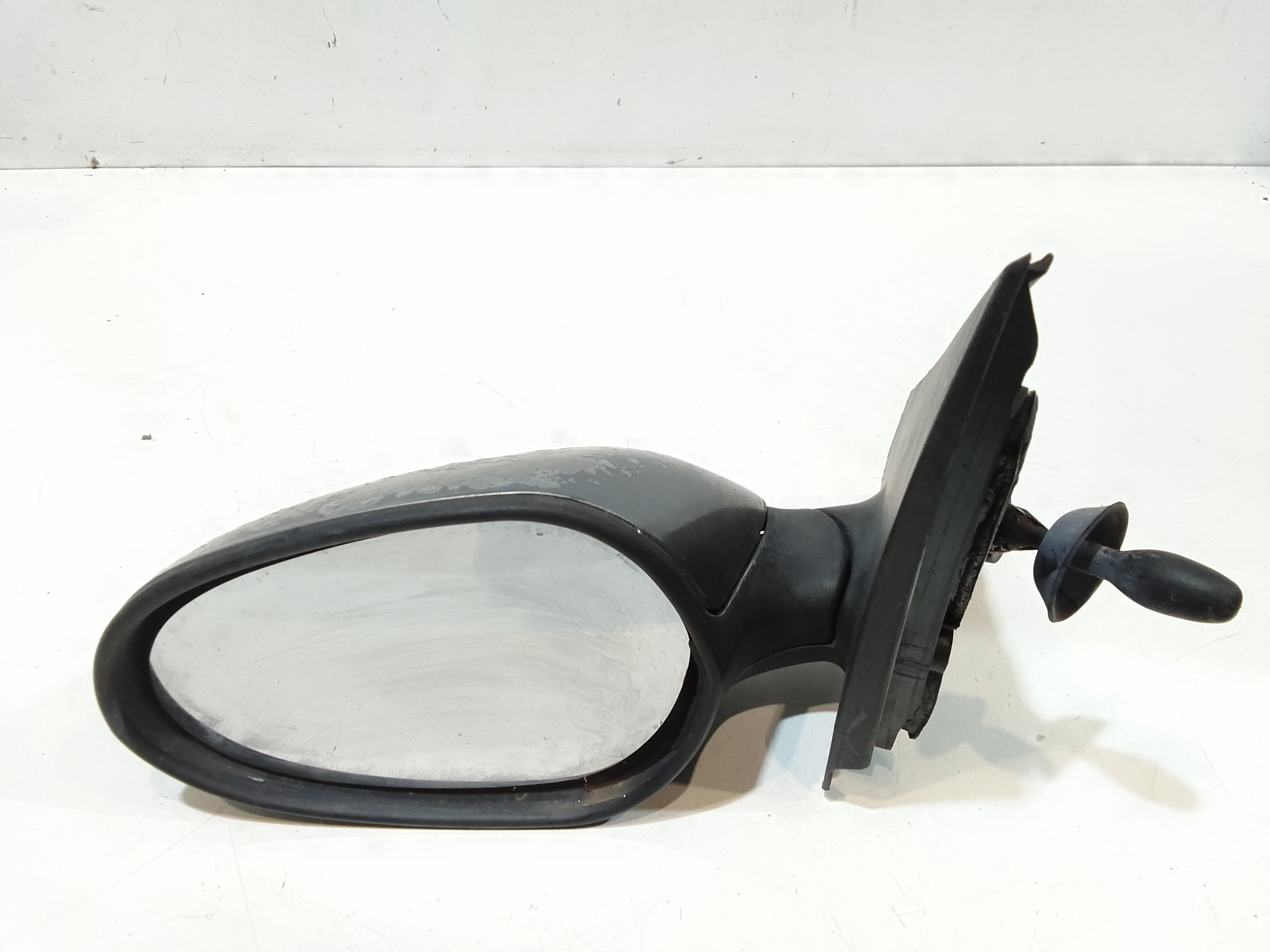 Retrovisore Est. Sinistro 735345121 Usato