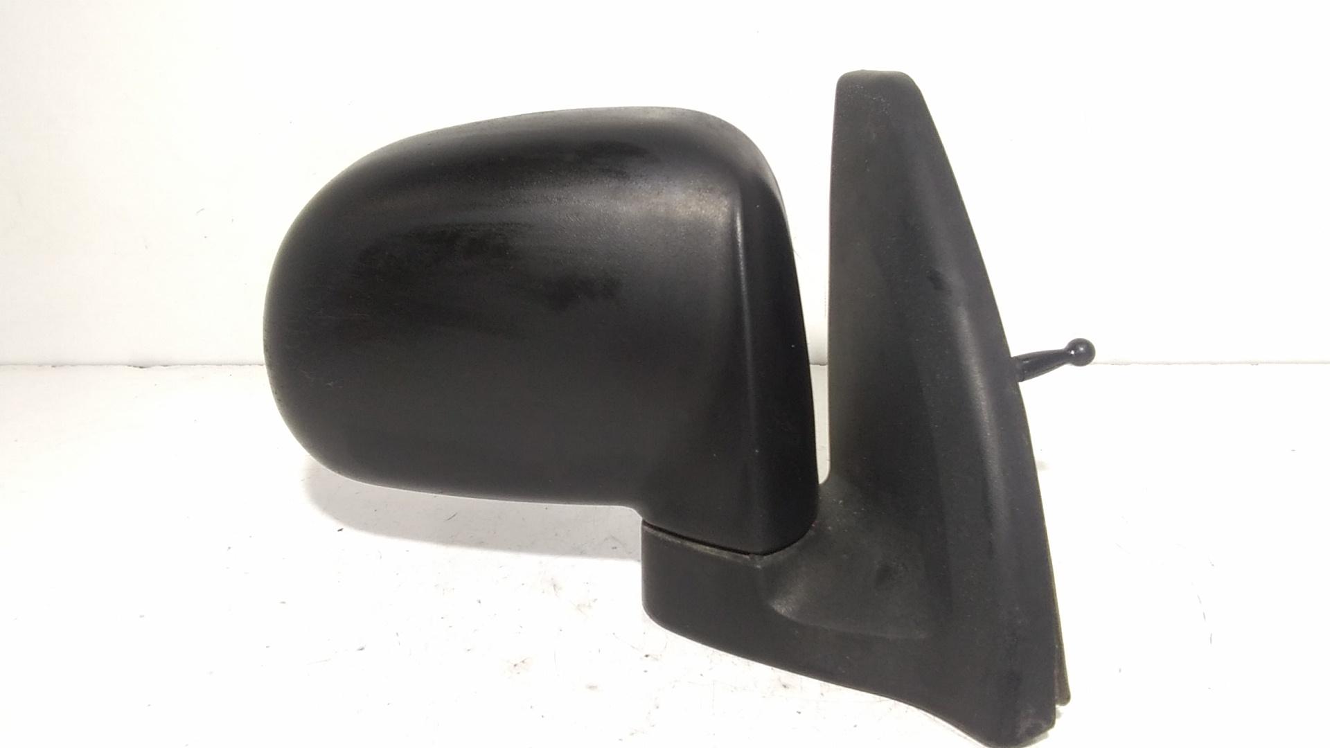 Retrovisore Est. Destro Usato