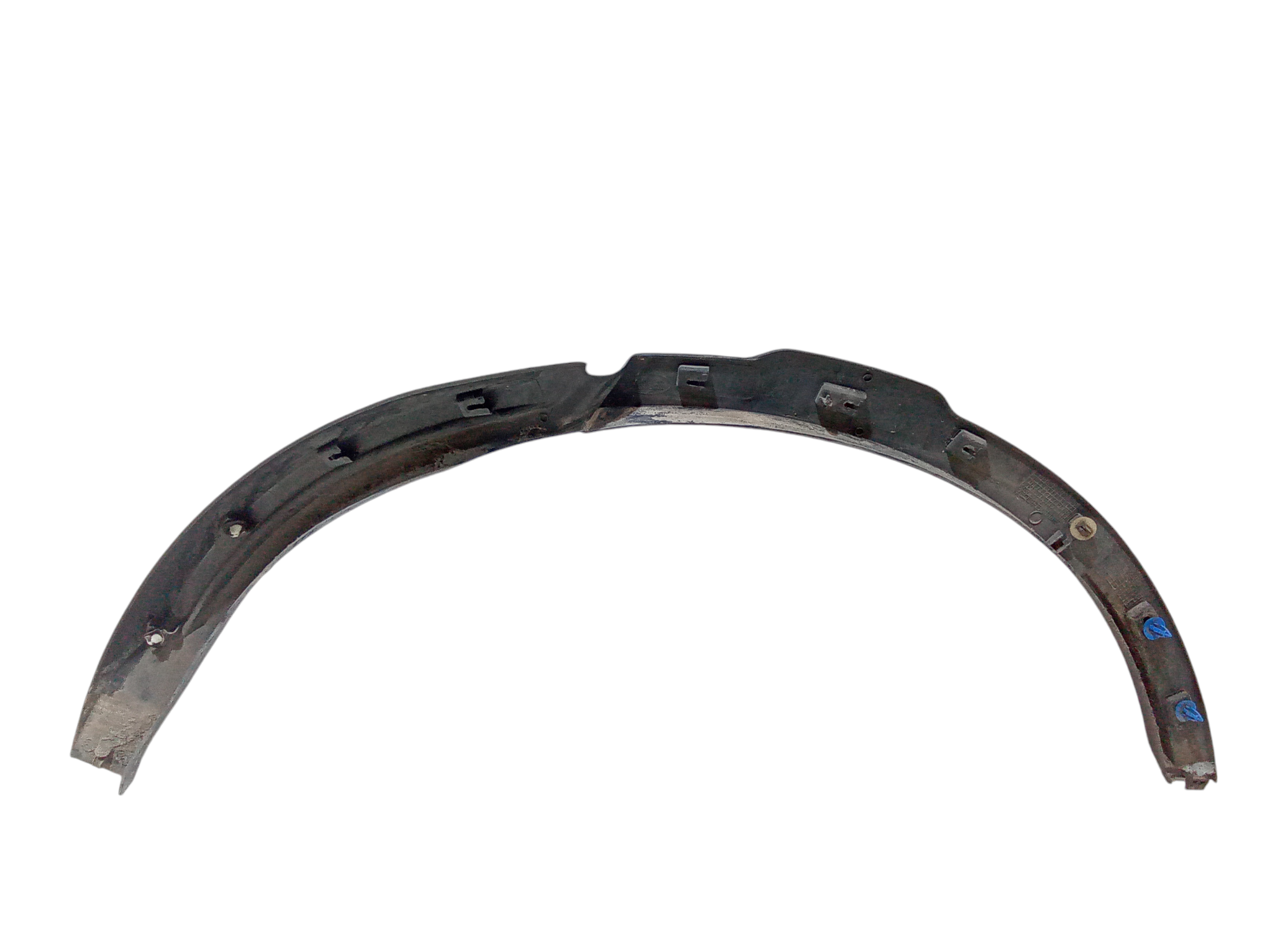 Modanatura Arco Passaruota Post. Destro LR052642 Usato