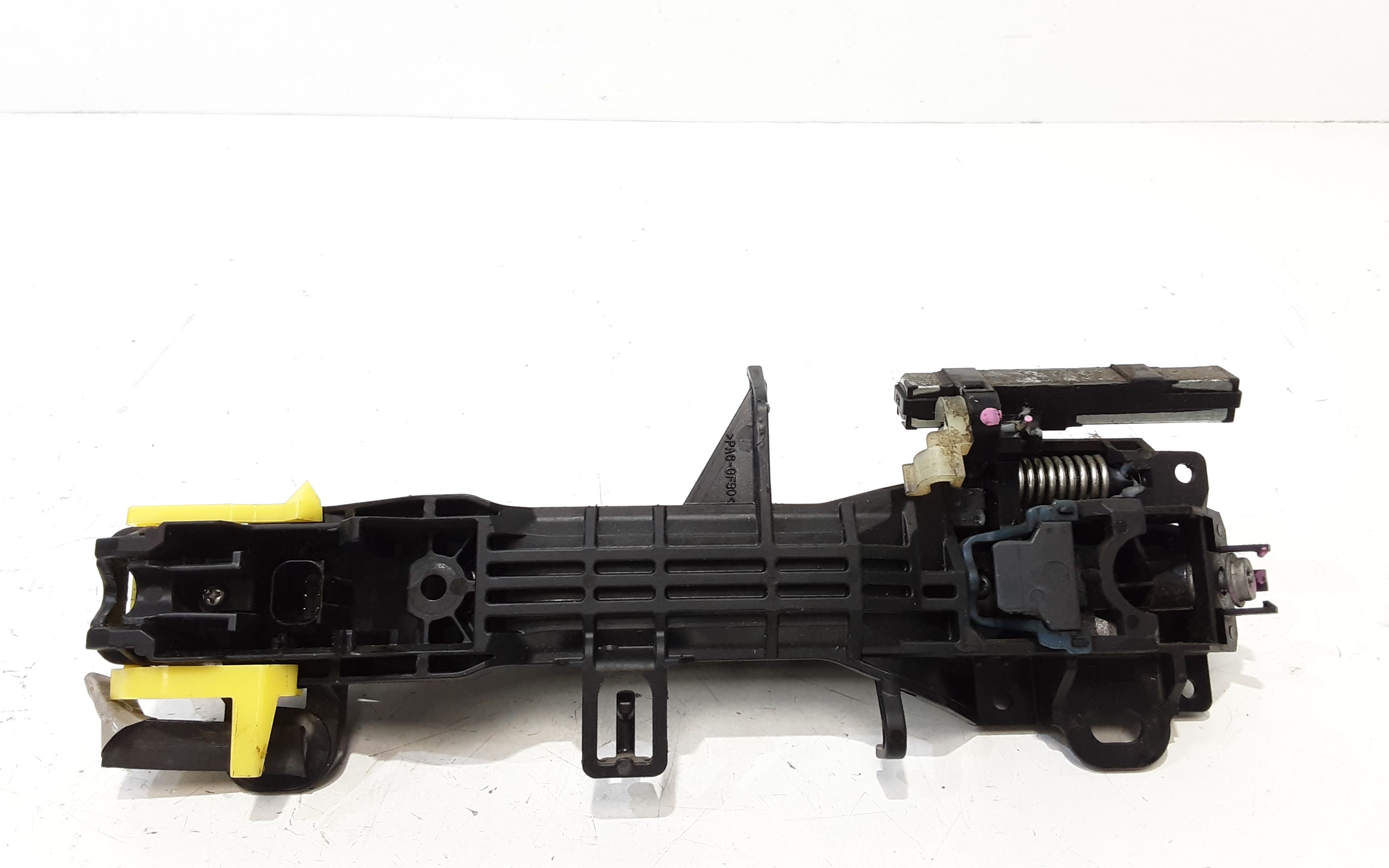 Maniglia Porta Ant. Destro 6921052030 Usato