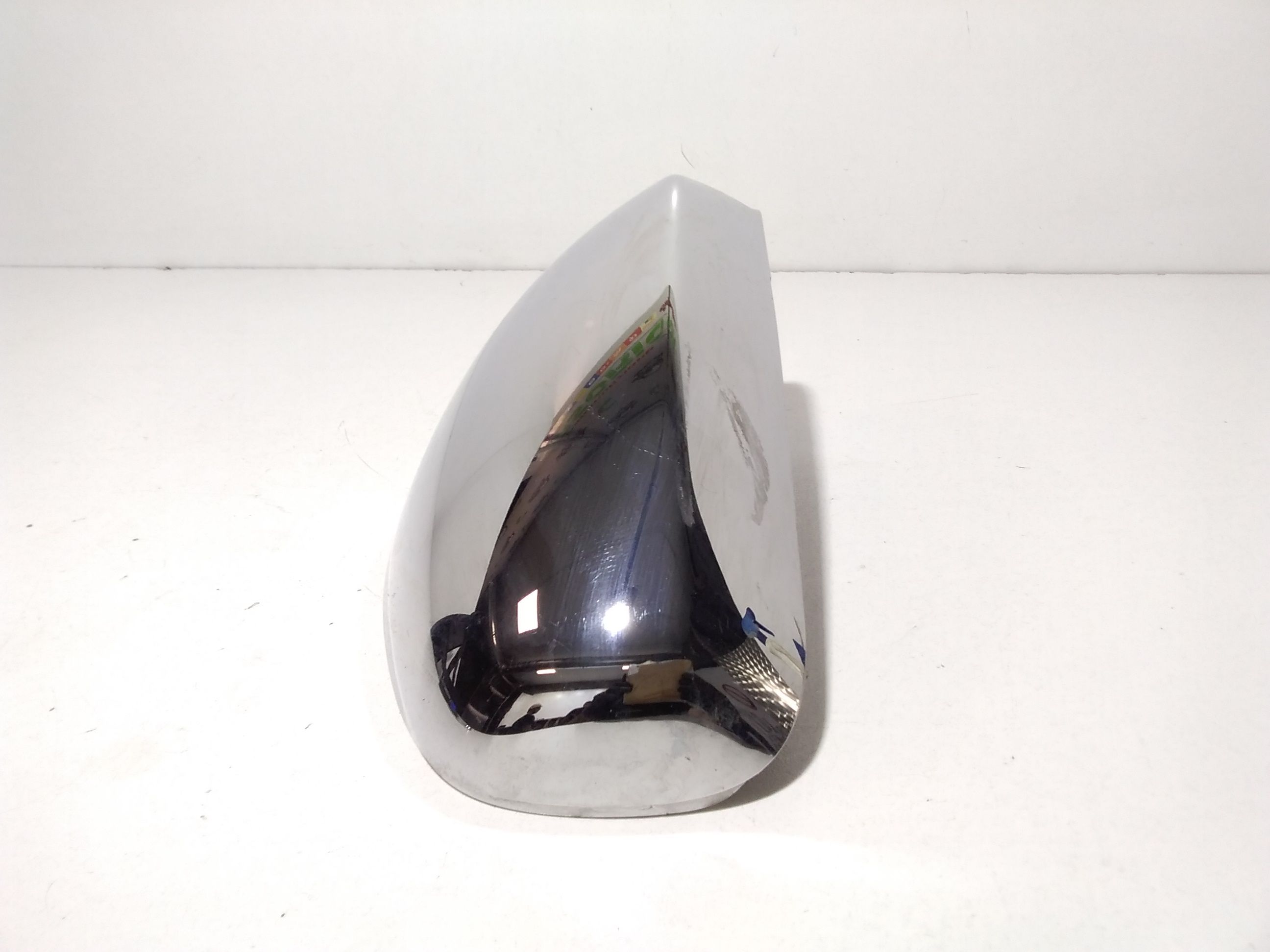 Calotta Retrovisore Est. Destro 156085824 Usato