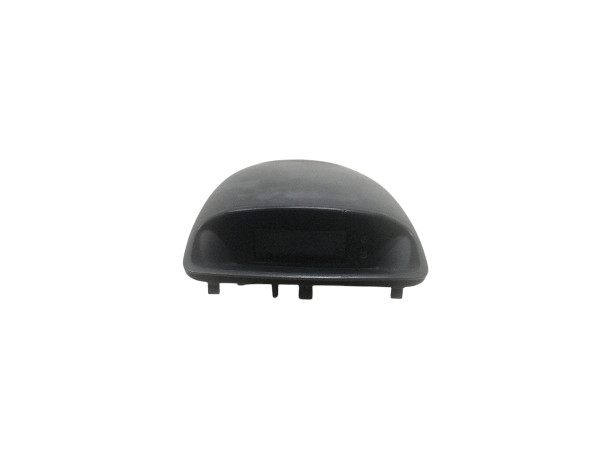 Display Multifunzione 13274991 Usato