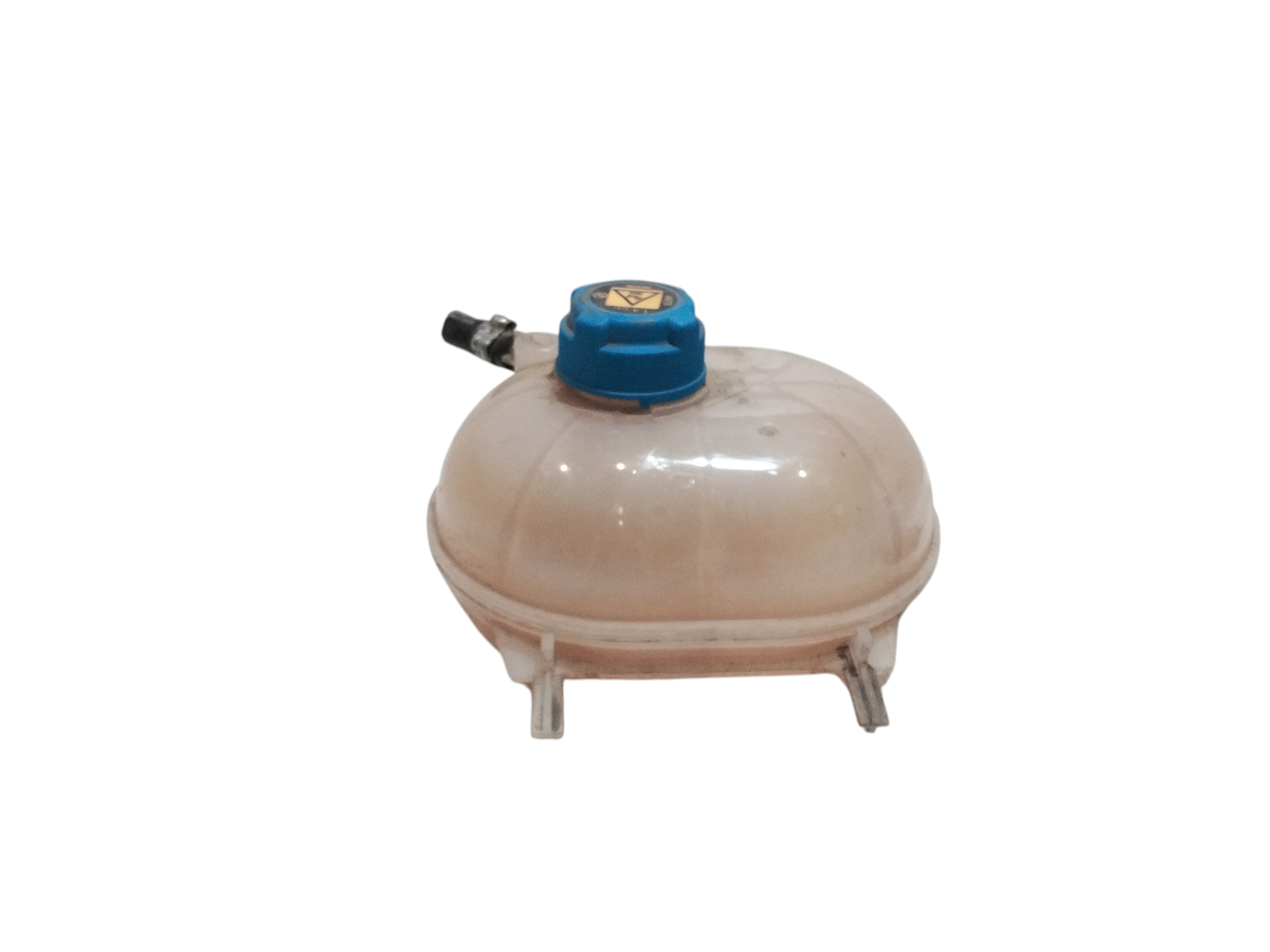 Vaschetta Compensazione Radiatore 52054456 Usato