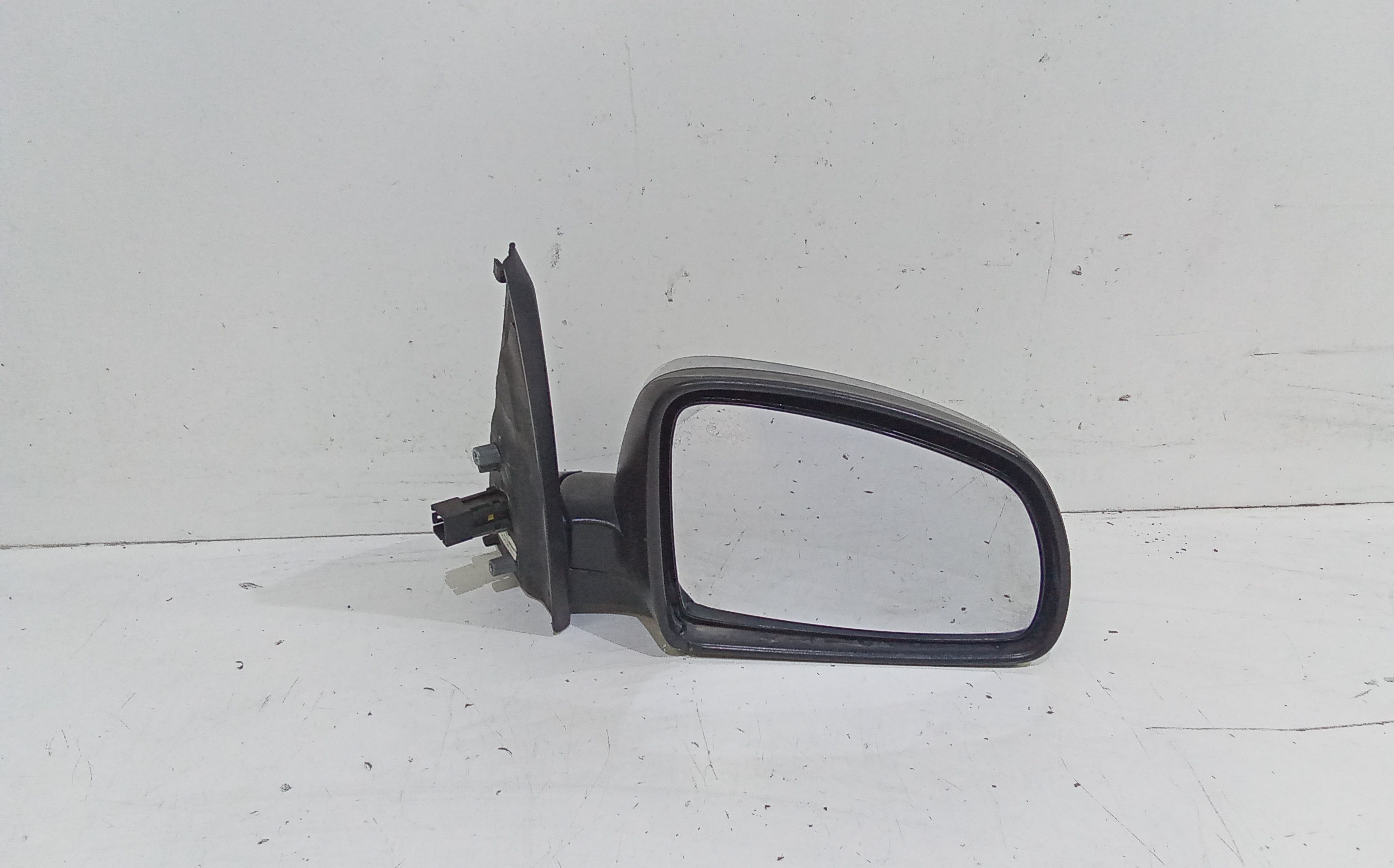 Retrovisore Est. Destro 13148951 Usato